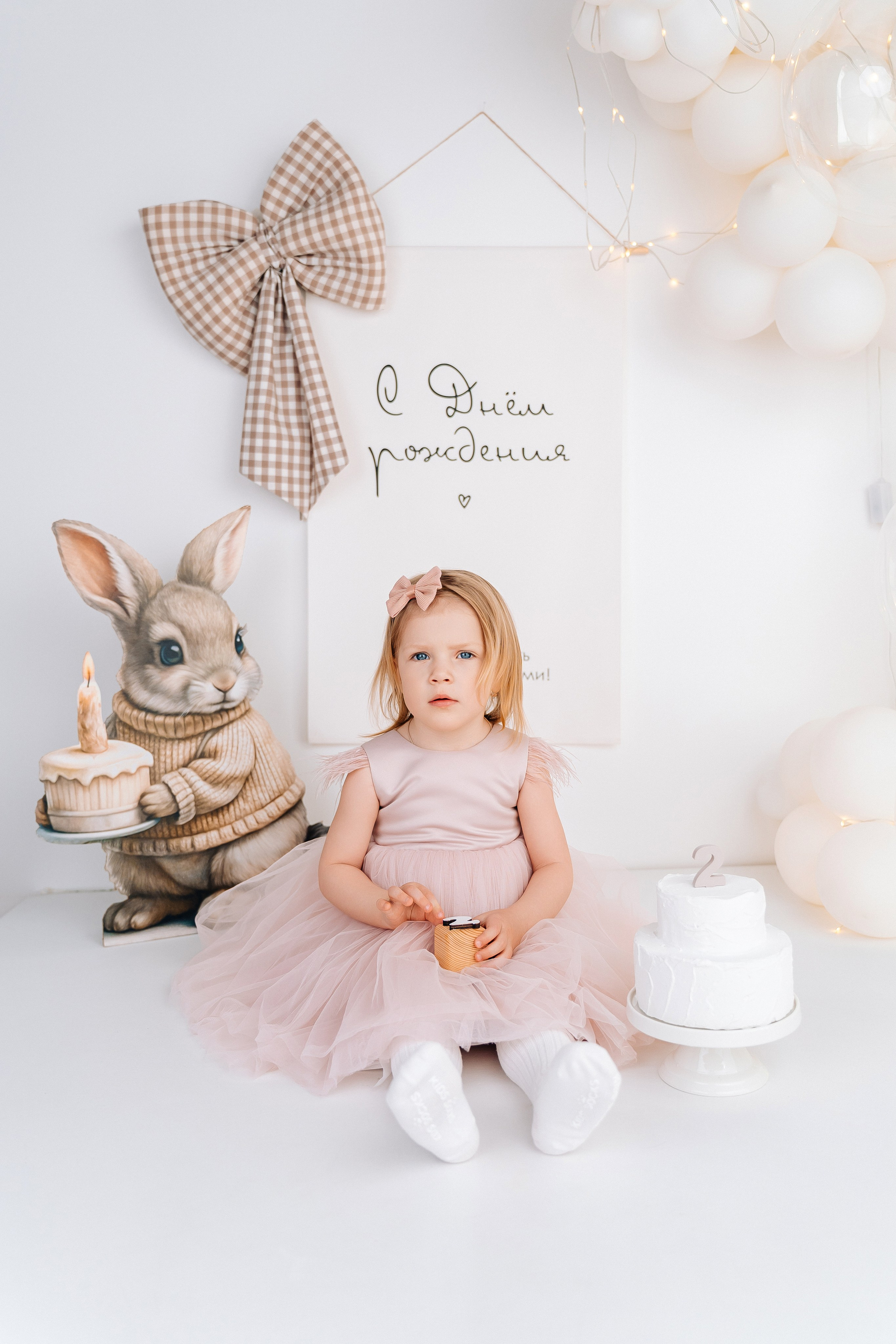 2-10 лет. «Лама» Детская фотостудия Уфа