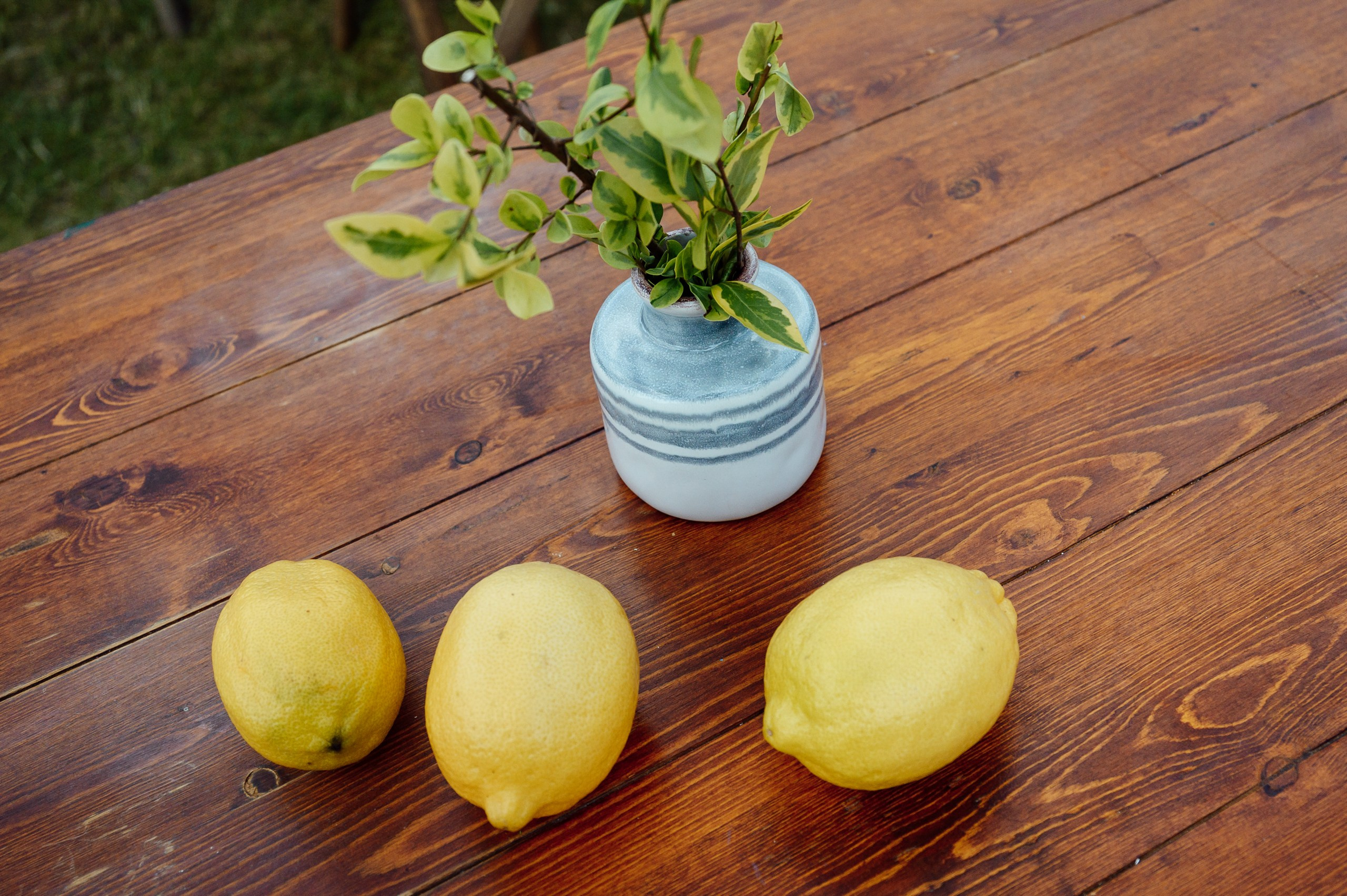 Club 500. O1. SkyRiver