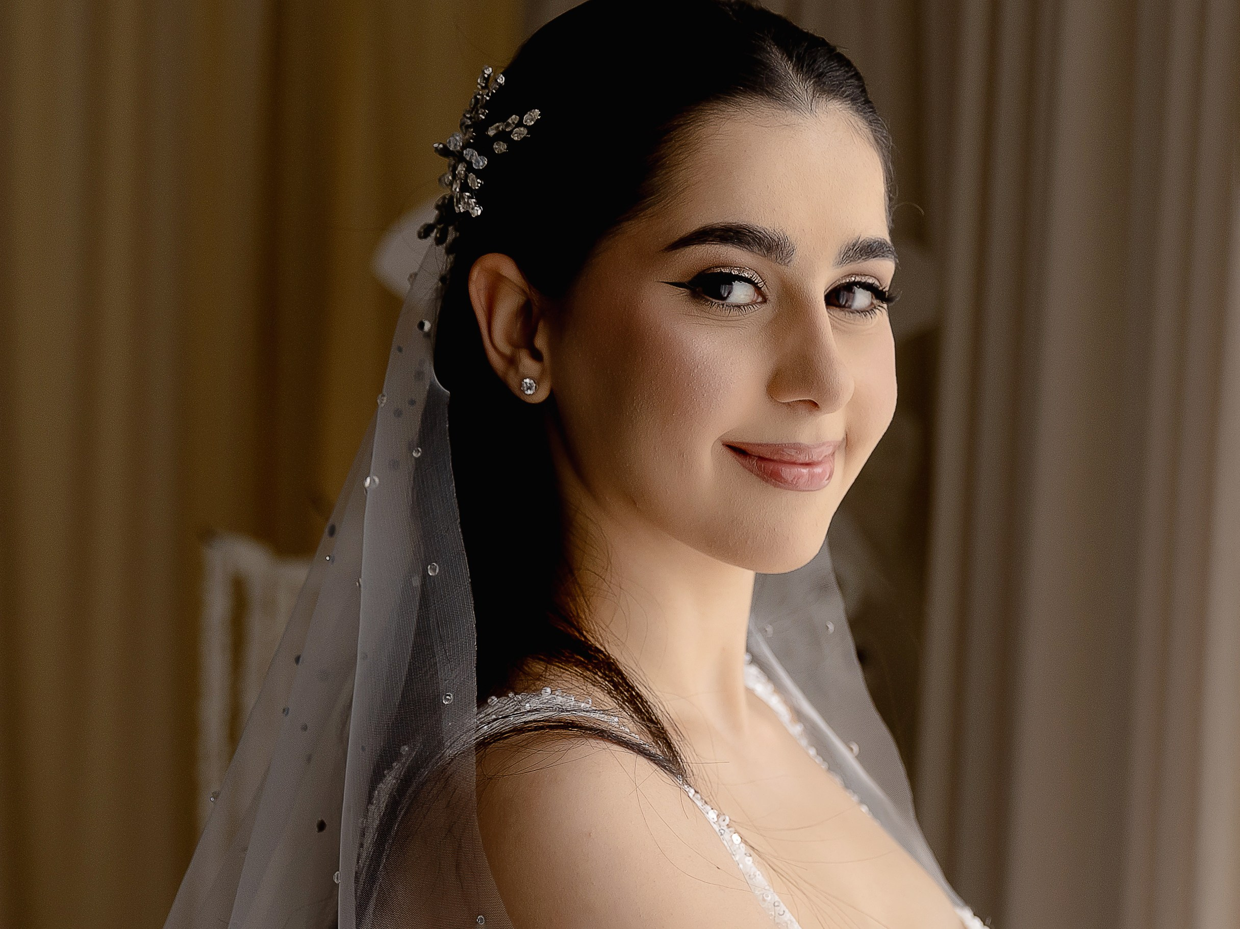 27.04.2025|Кропоткин. Свадебный фотограф Кропоткин Краснодар