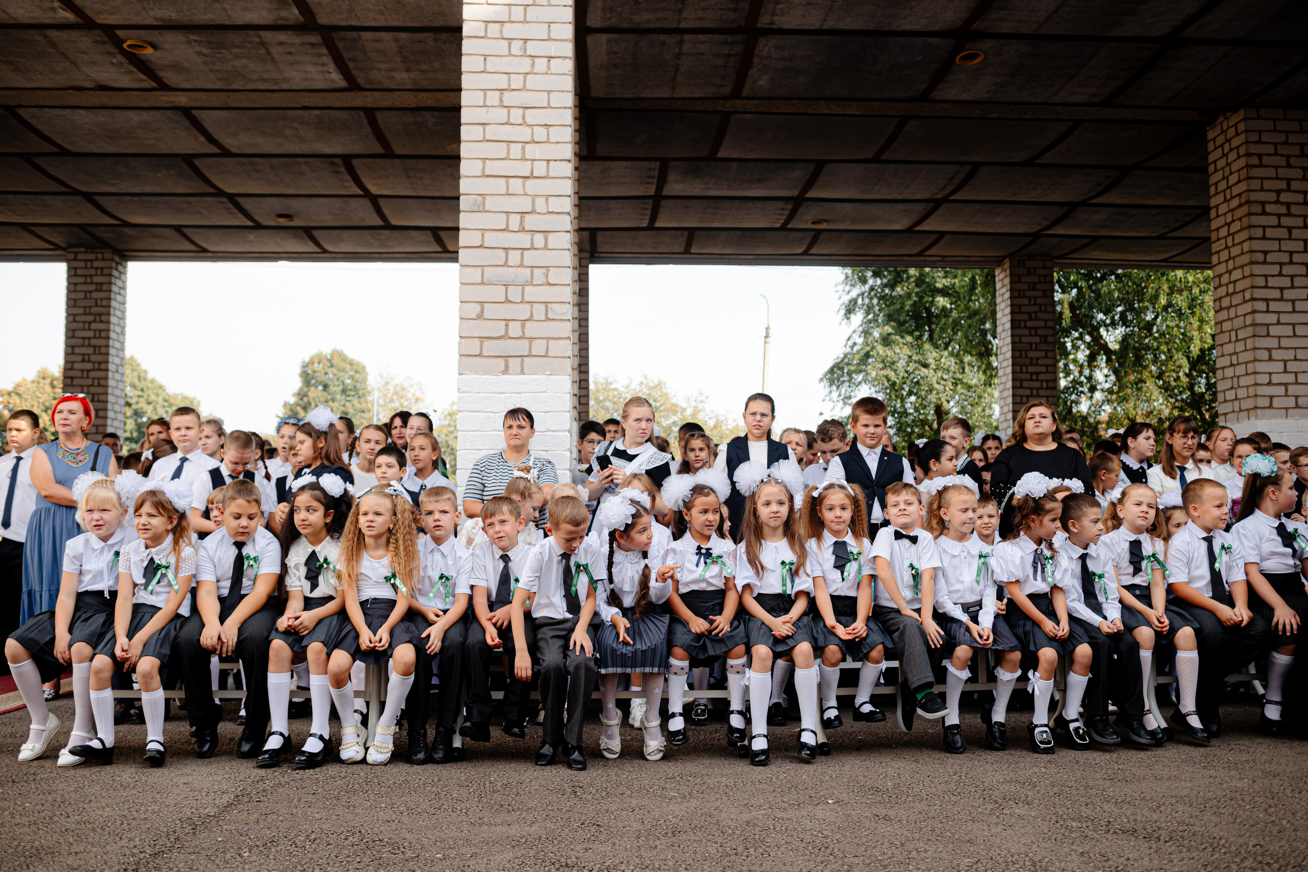 Школьный фотограф кропоткин. Свадебный фотограф Кропоткин Краснодар