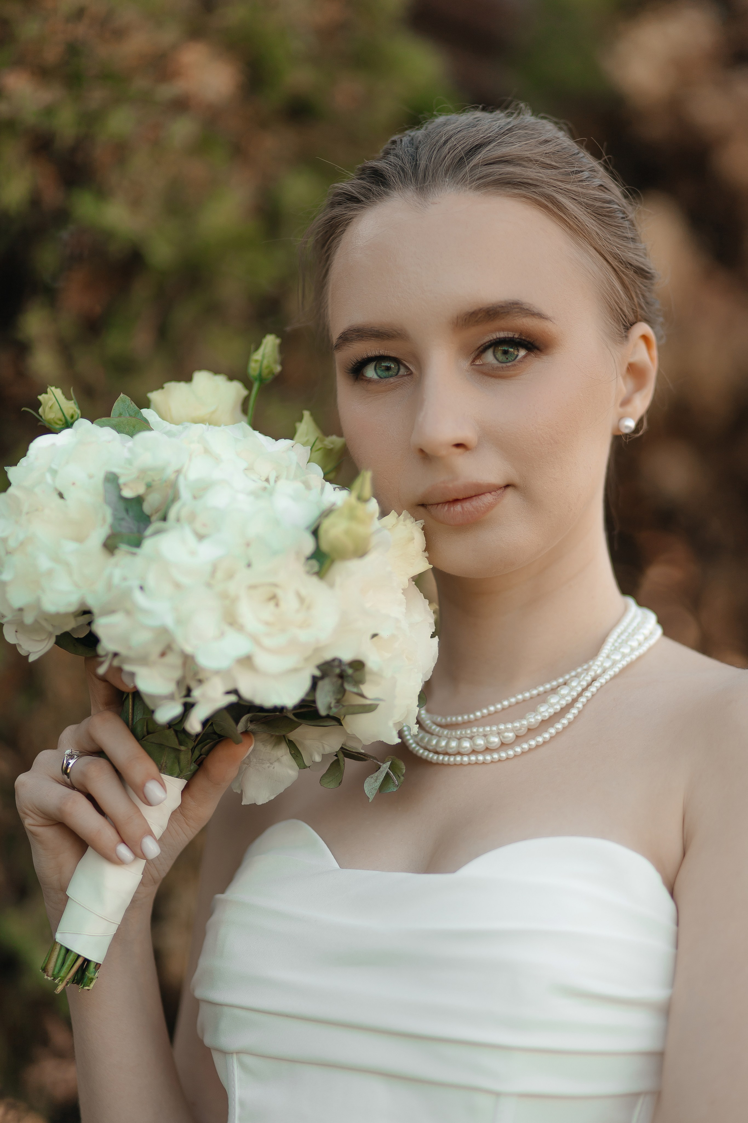 12.09.2025|Кропоткин. Свадебный фотограф Кропоткин Краснодар