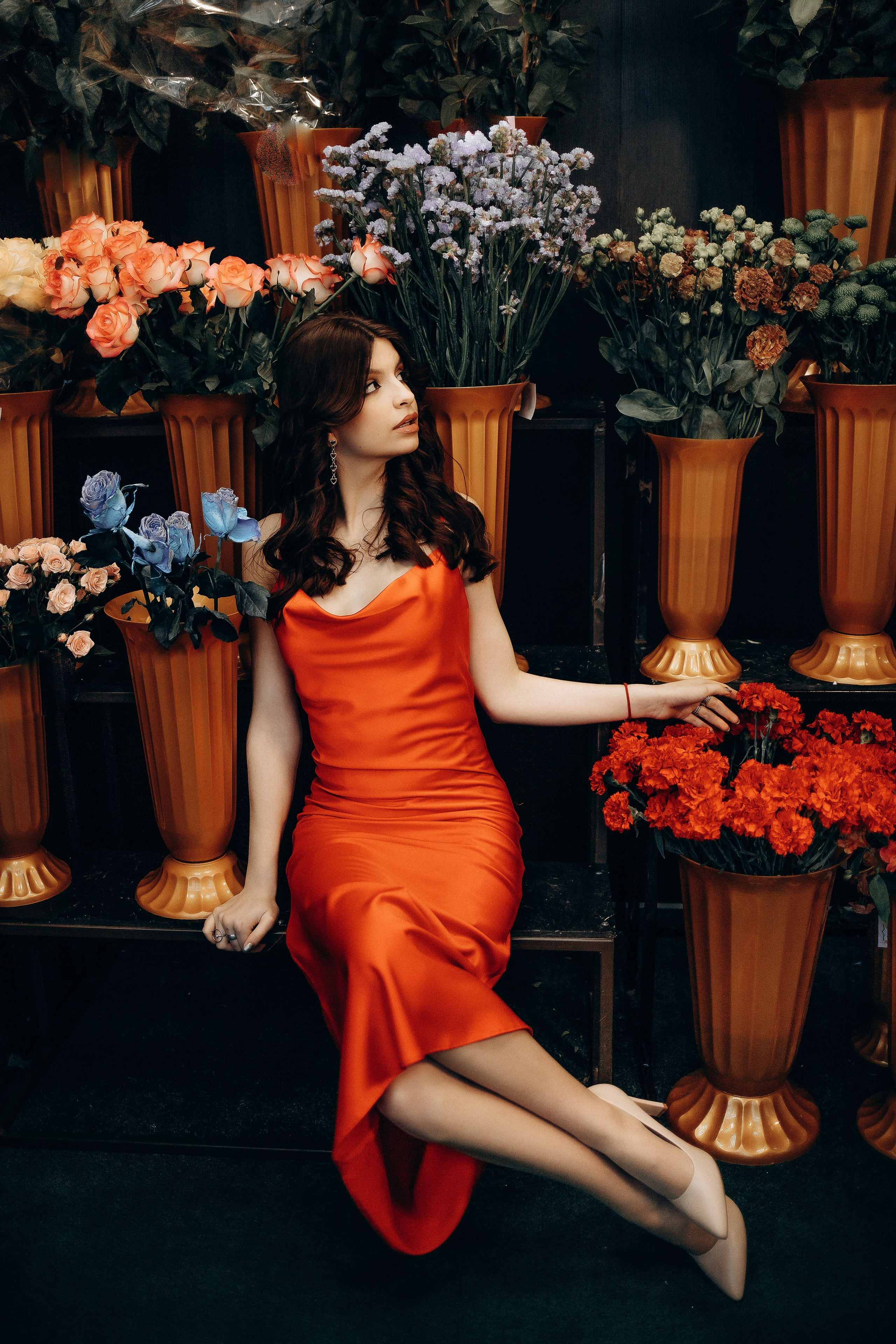 Фотограф краснодар. Свадебный фотограф Кропоткин Краснодар