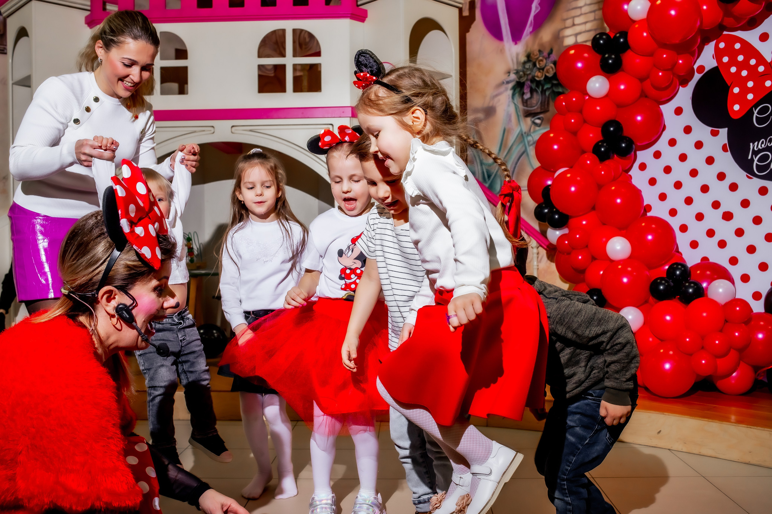 Фотограф на день рождение кропоткин. Свадебный фотограф Кропоткин Краснодар