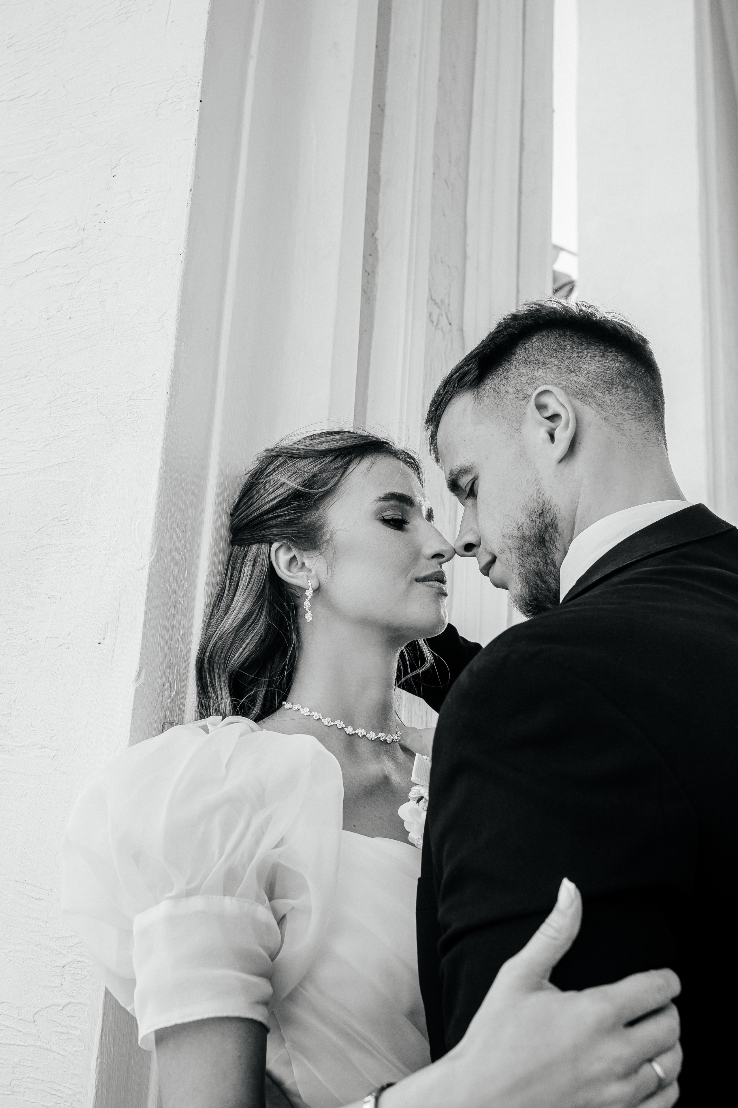 Фотограф Кропоткин. Свадебный фотограф Кропоткин Краснодар