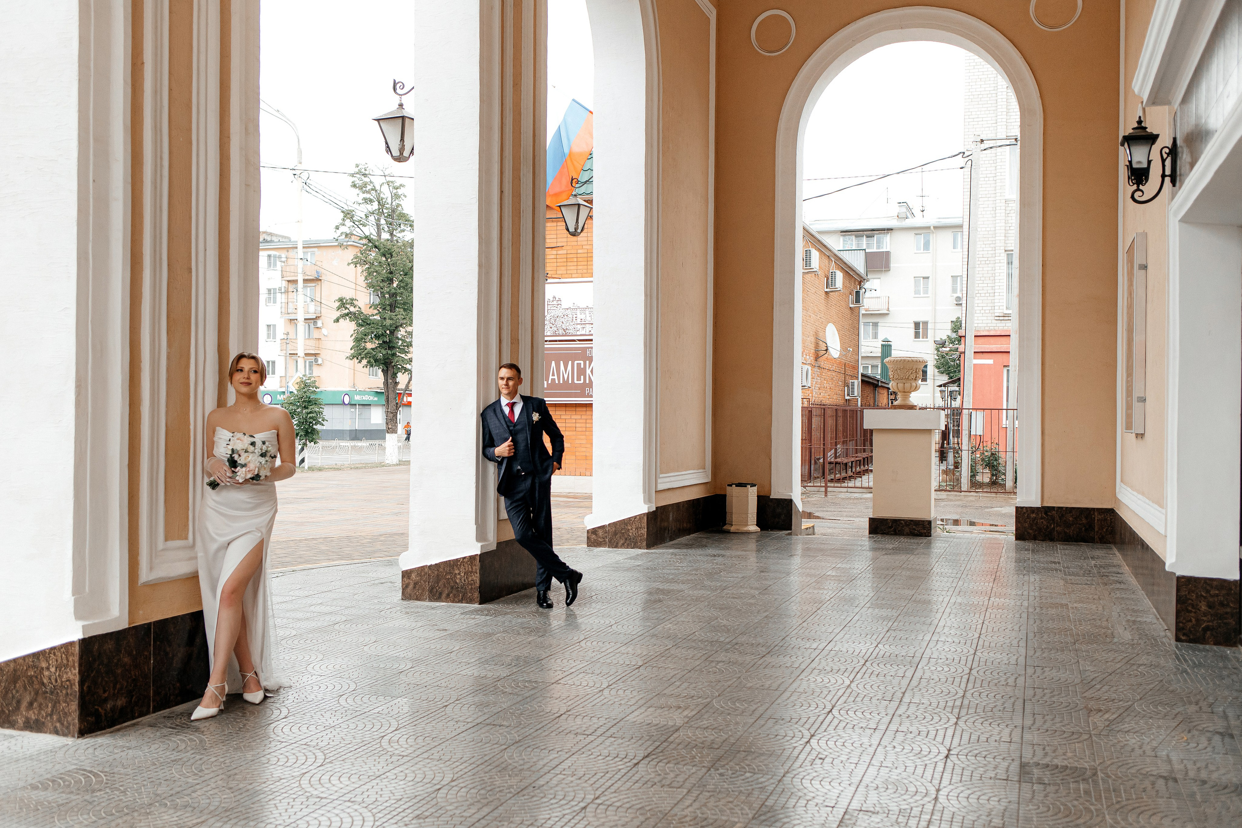 Фотограф гулькевичи. Свадебный фотограф Кропоткин Краснодар