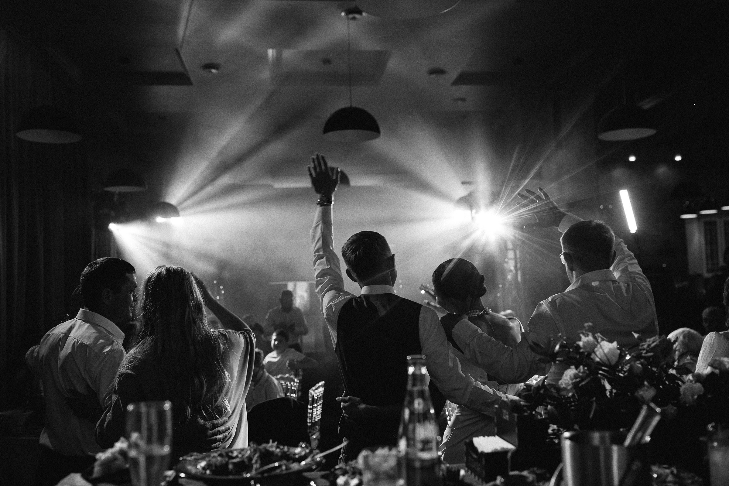 ЮЛИЯ И ВЯЧЕСЛАВ. Свадебный и семейный фотограф в Абакане Василевский Алексей