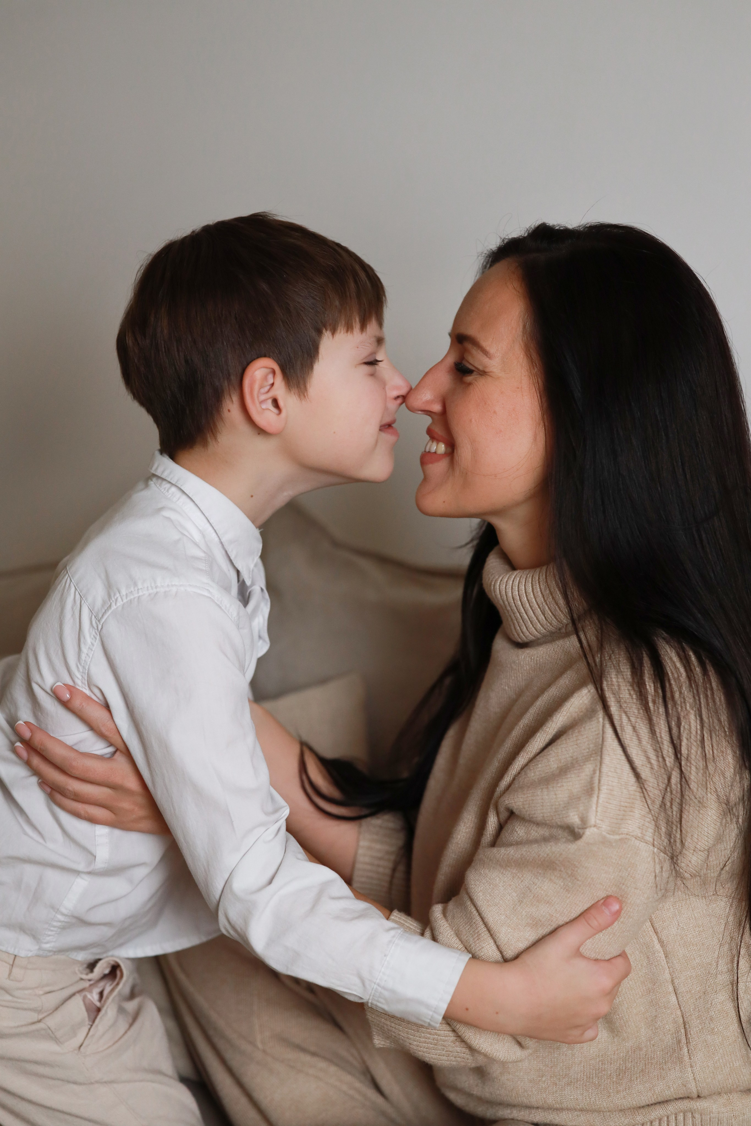 Life style. Фотограф Санкт-Петербург Конюхова Мария