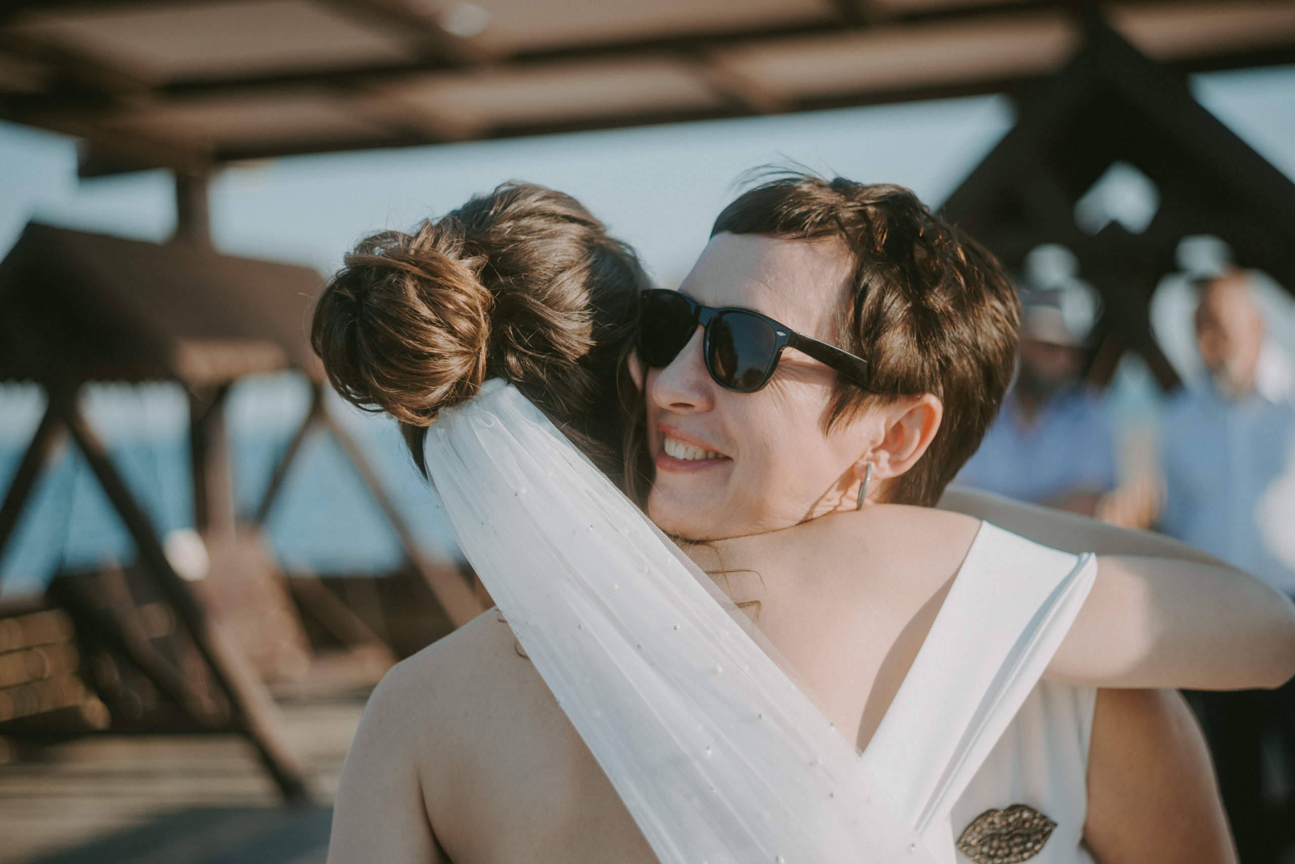 Олег&Елизавета фотограф Елена Горбач. Свадебный и семейный фотограф город Темрюк Фотостудия Темрюк