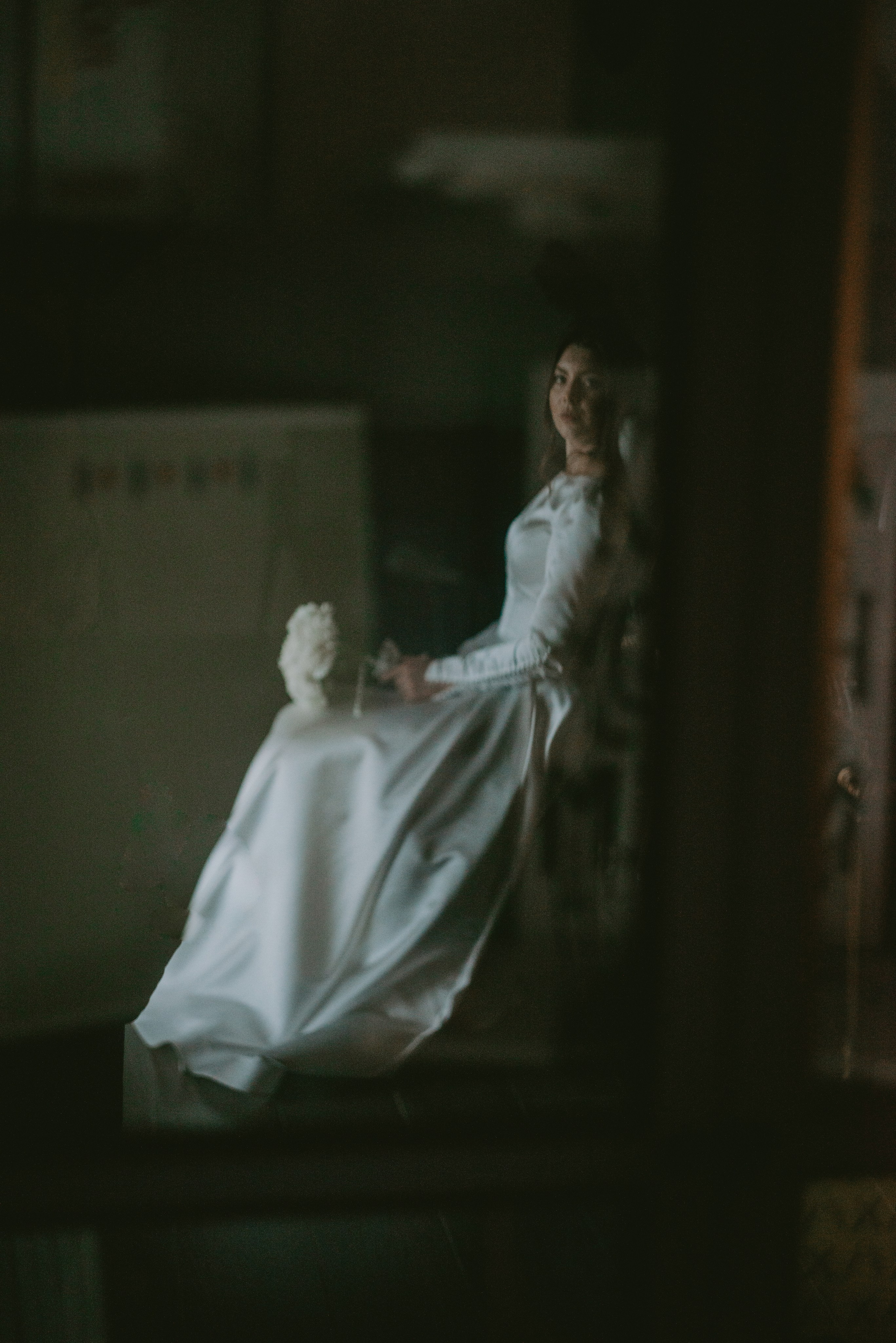 Владислав&Анна. Свадебный и семейный фотограф город Темрюк Фотостудия Темрюк