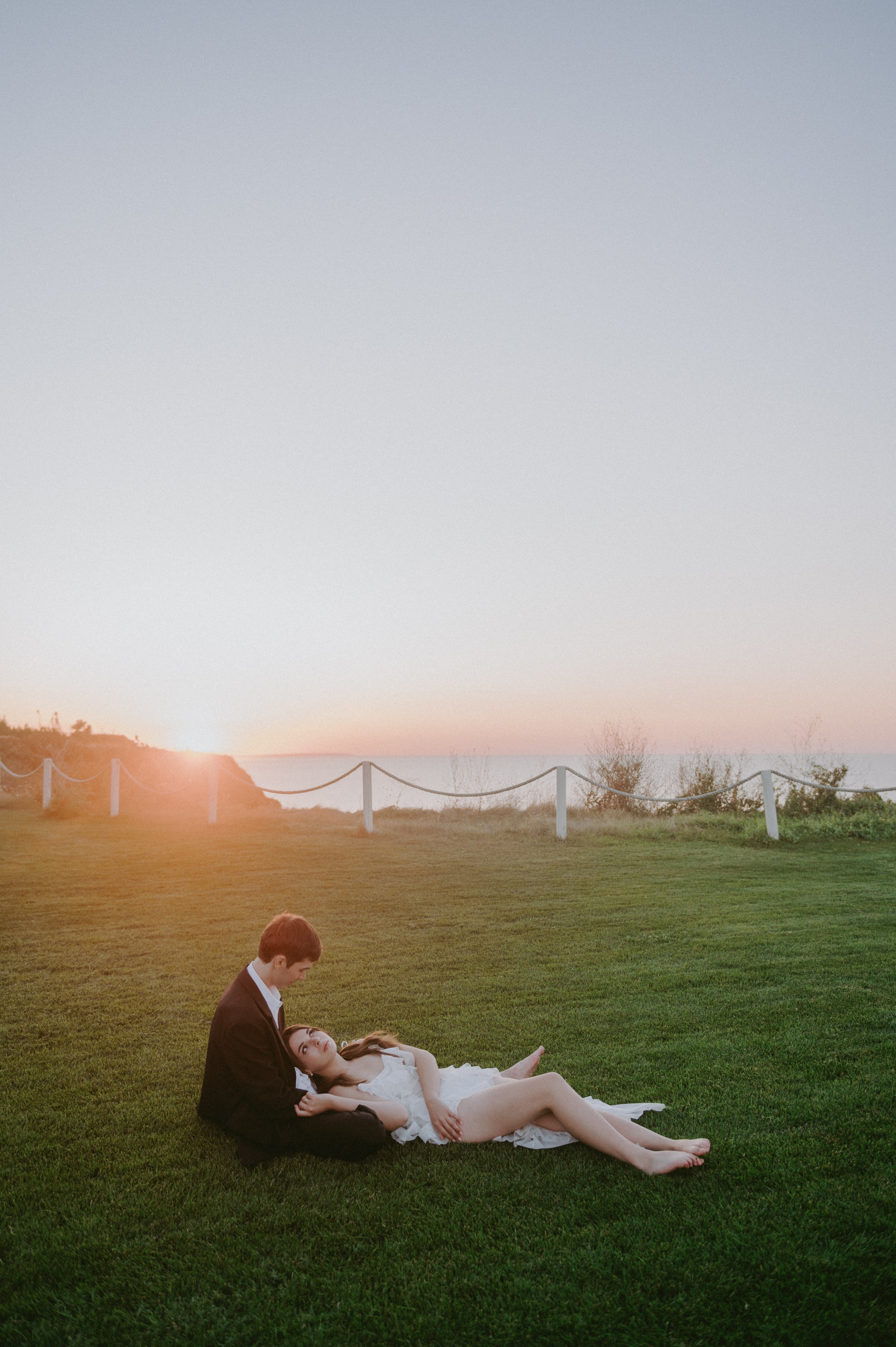 Дарья&Родион. Свадебный и семейный фотограф город Темрюк Фотостудия Темрюк