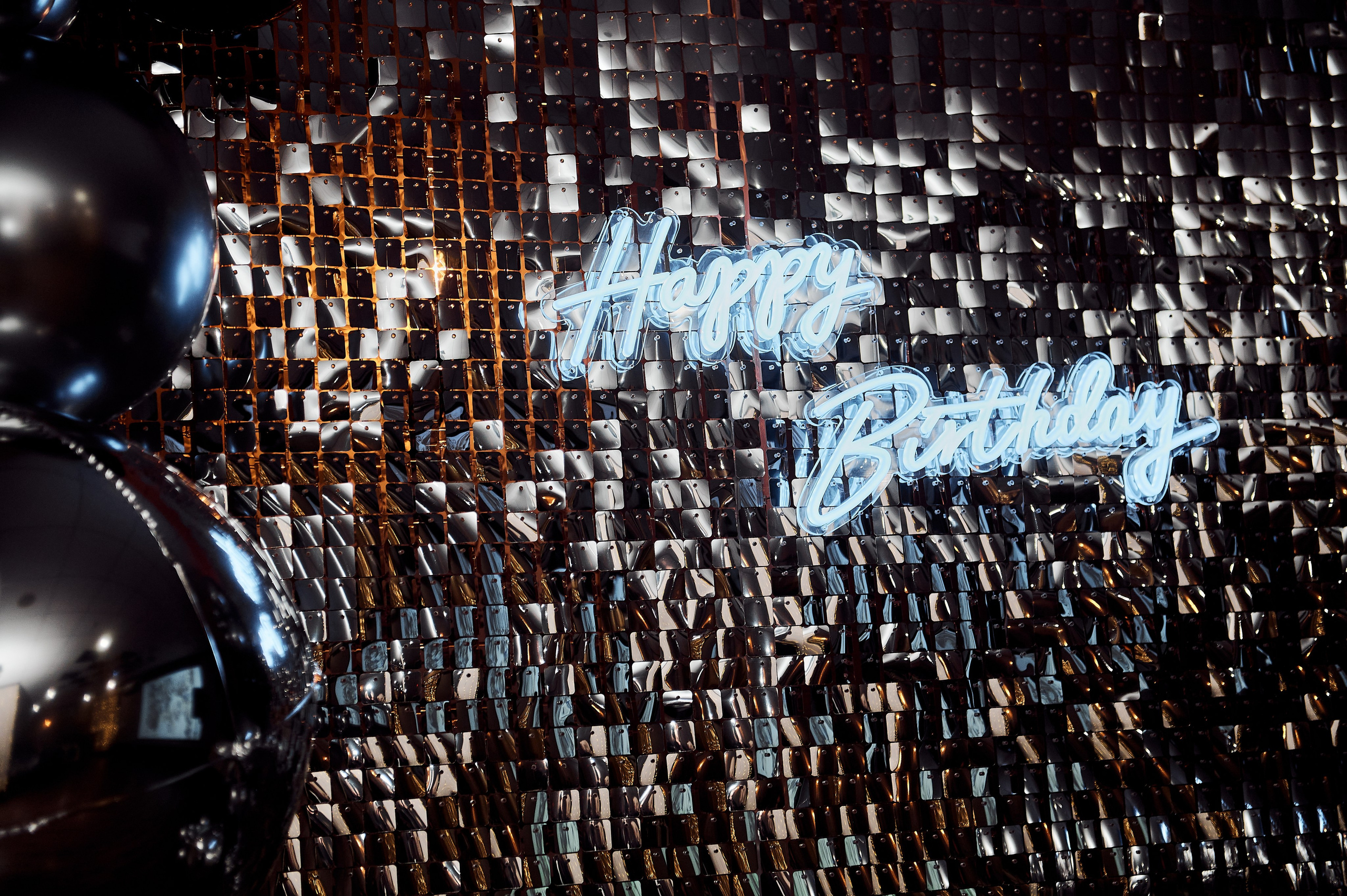 РЕПОРТАЖ. Свадебный и семейный фотограф РИТА БОЧКАРЁВА