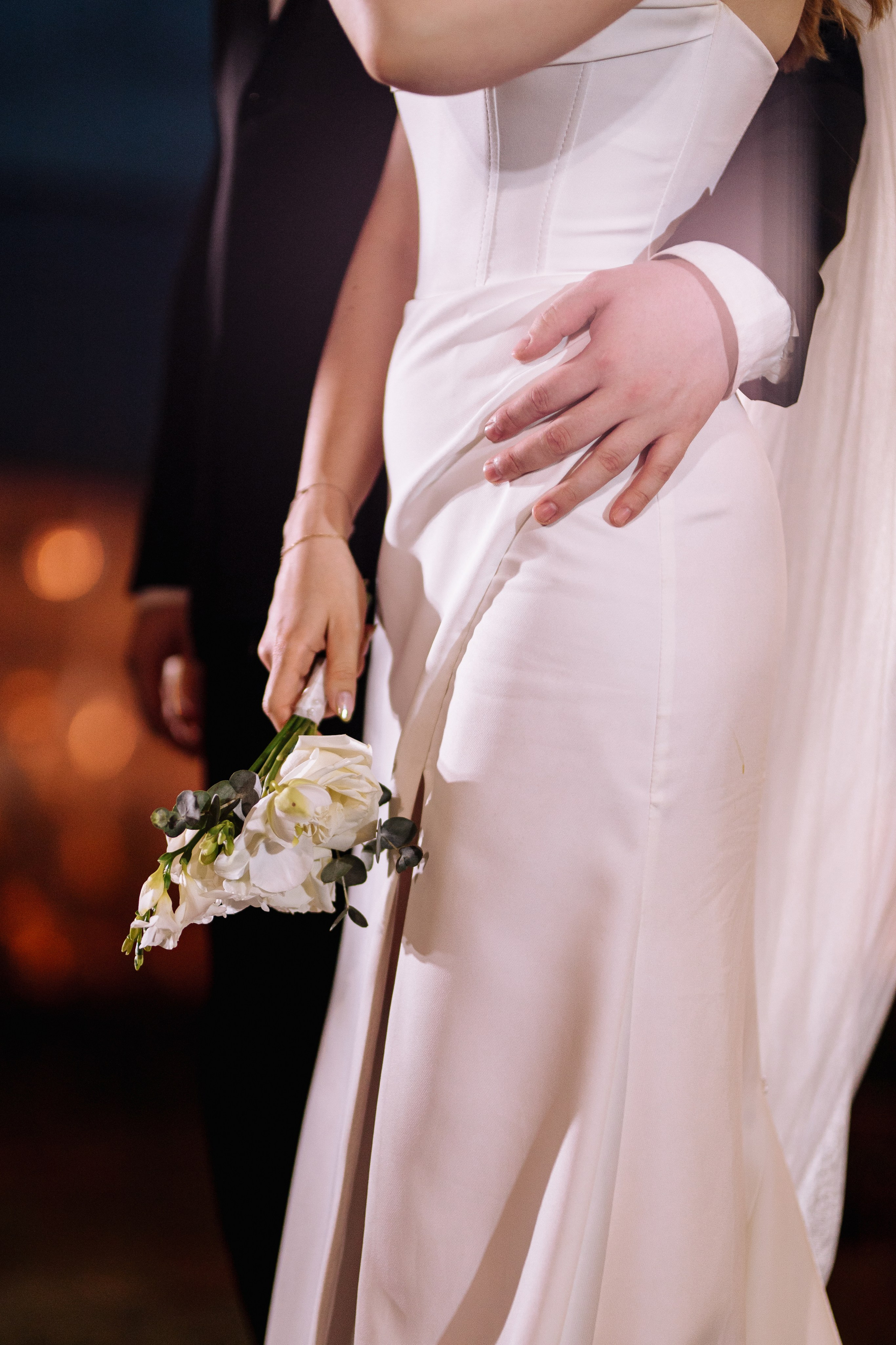 Свадебный репортаж. Свадебный и Репортажный фотограф Александр Шаров