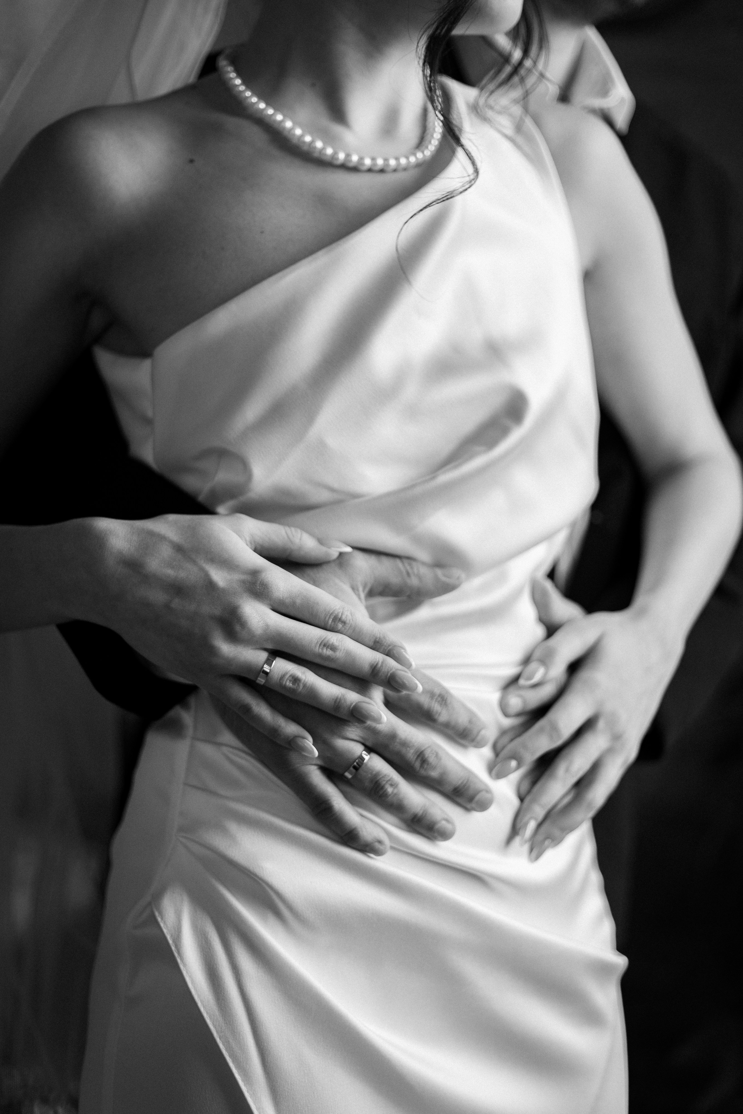 Дмитрий & Лаура