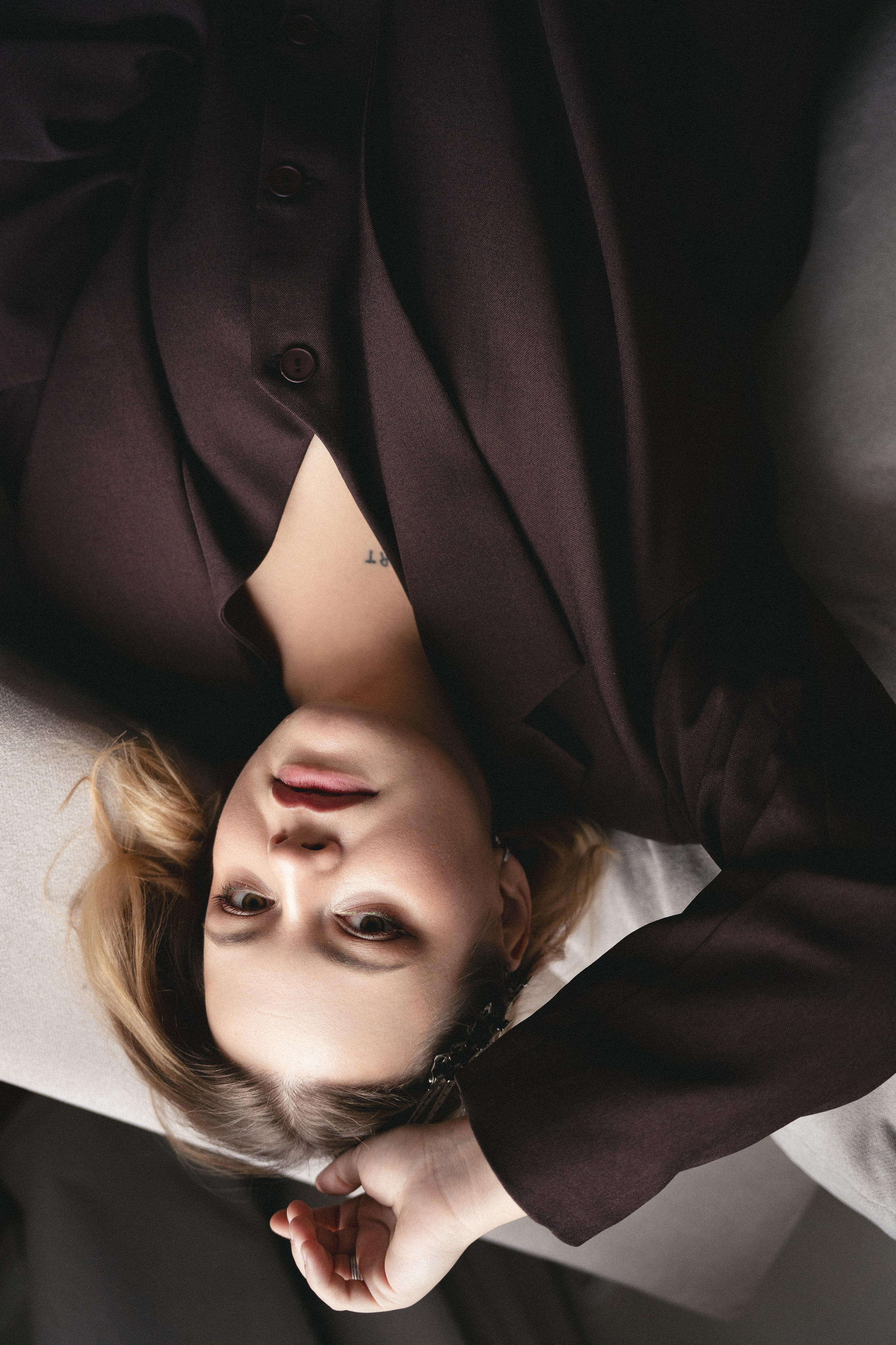 Полина. Индивидуальная. Фотограф/рилсмейкер в Москве и МО. Свадьбы, индивидуальные съемки, лавстори, беременность, мероприятия, бренды