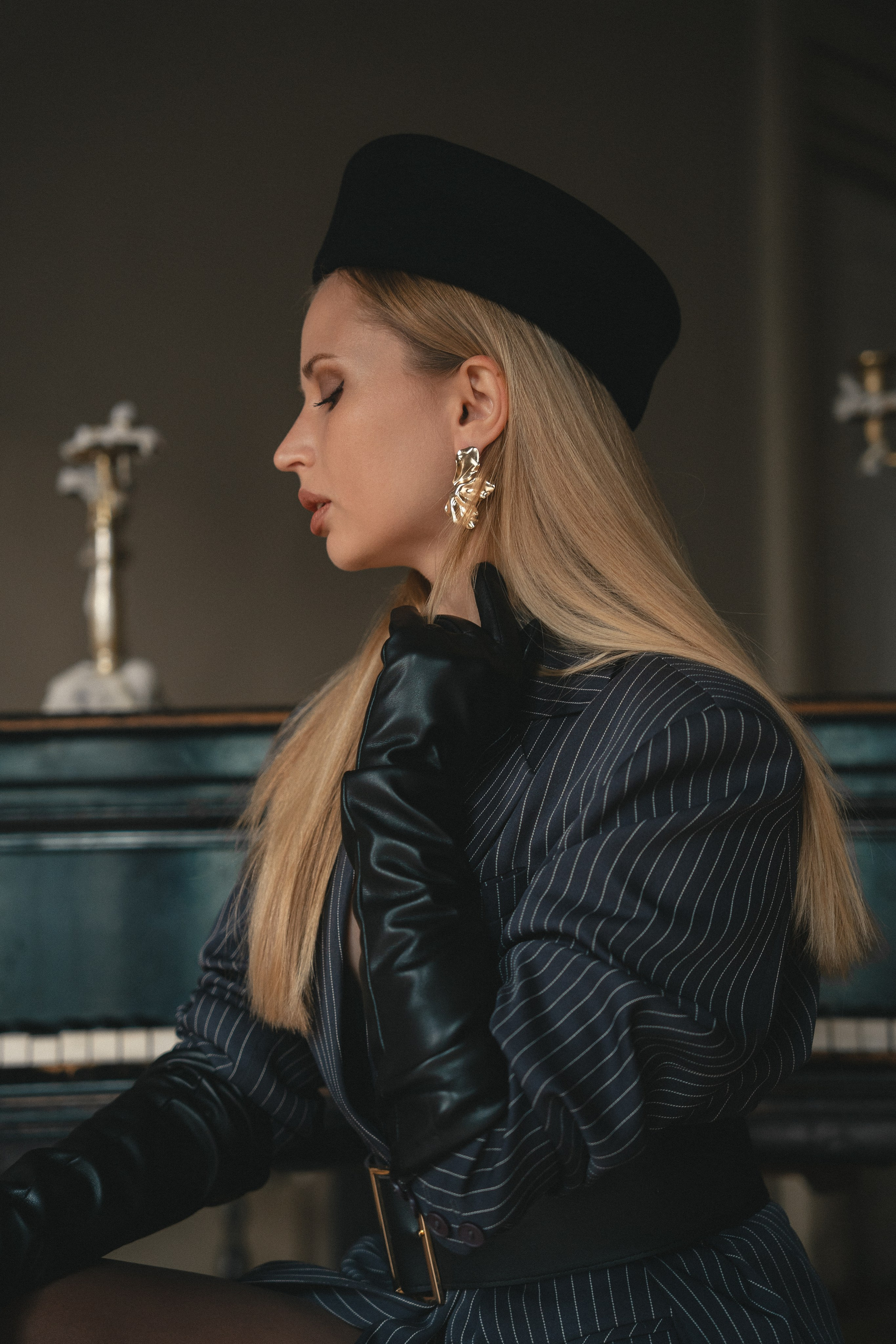 Настя. Индивидуальная. Фотограф/рилсмейкер в Москве и МО. Свадьбы, индивидуальные съемки, лавстори, беременность, мероприятия, бренды