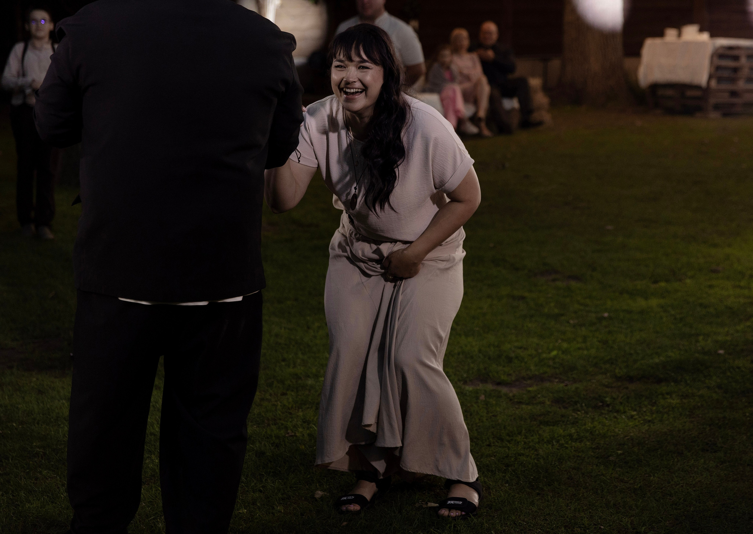 Вместе и навсегда. Свадебный и семейный фотограф в Самаре Стрельникова Ирина