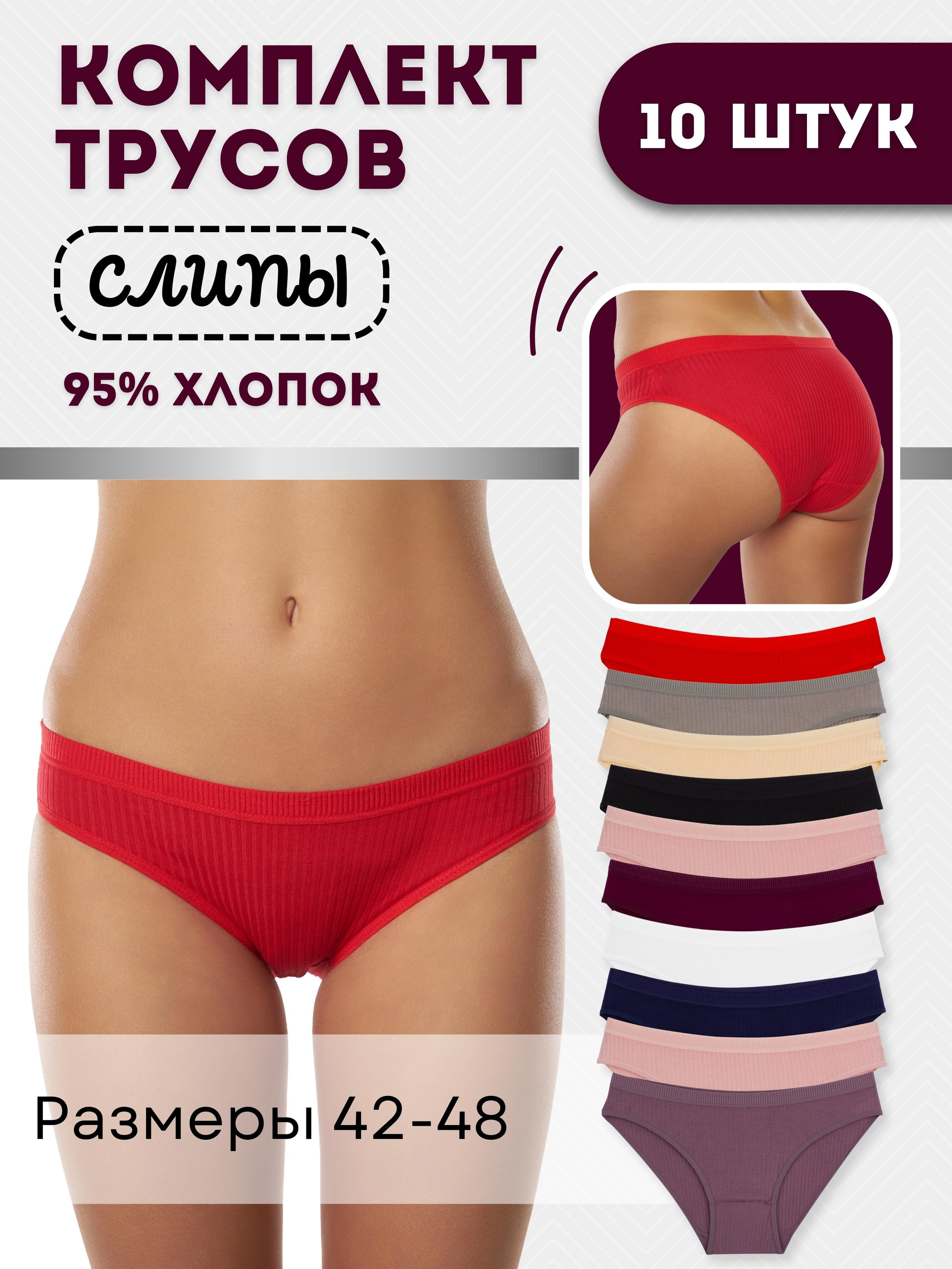 Инфографика для маркетплейсов: нижнее бельё. Маркетолог в Москве, специалист по коммуникациям и рекламе Аня Смоляга