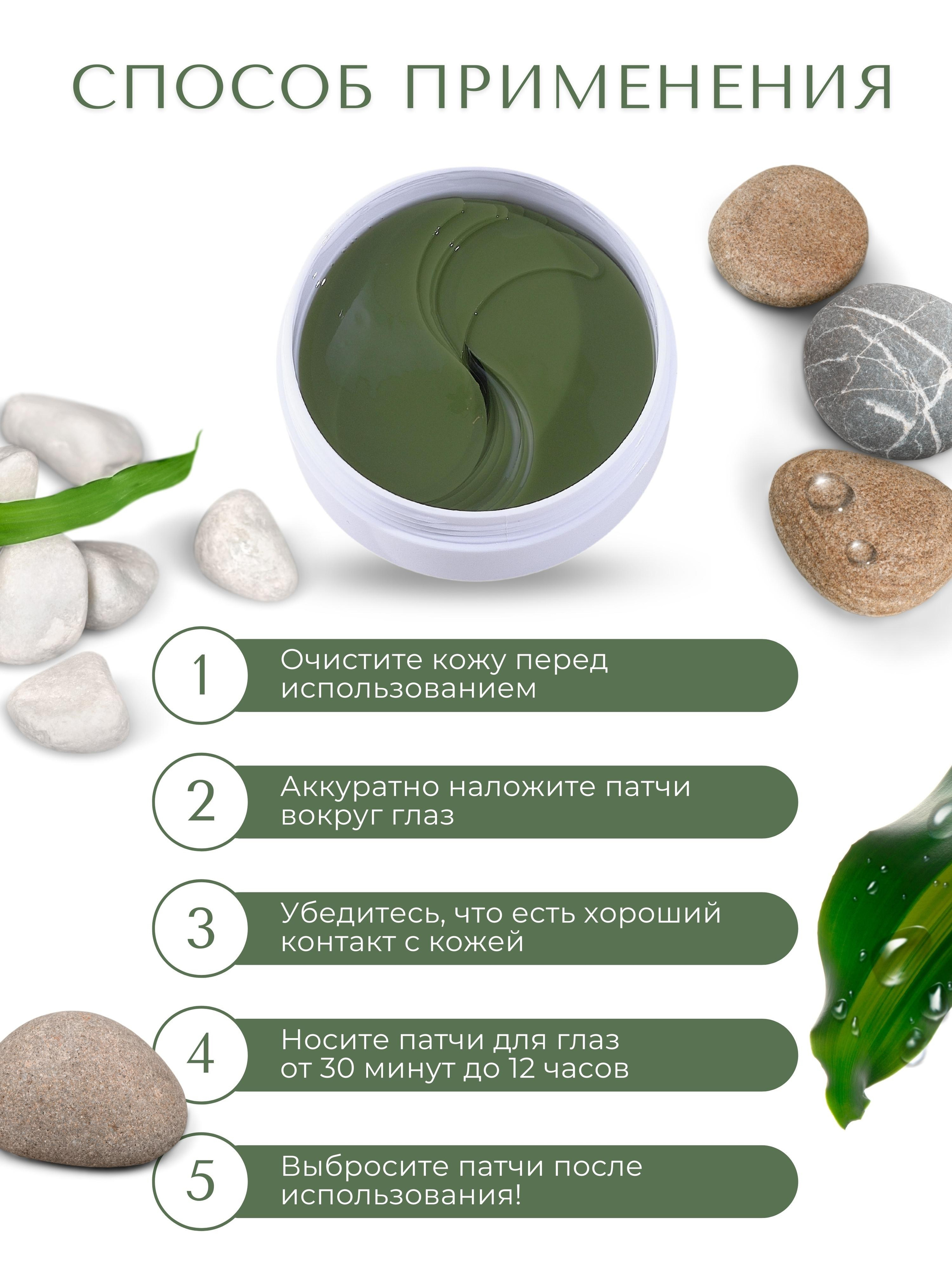 Инфографика для маркетплейсов: патчи. Маркетолог в Москве, специалист по коммуникациям и рекламе Аня Смоляга