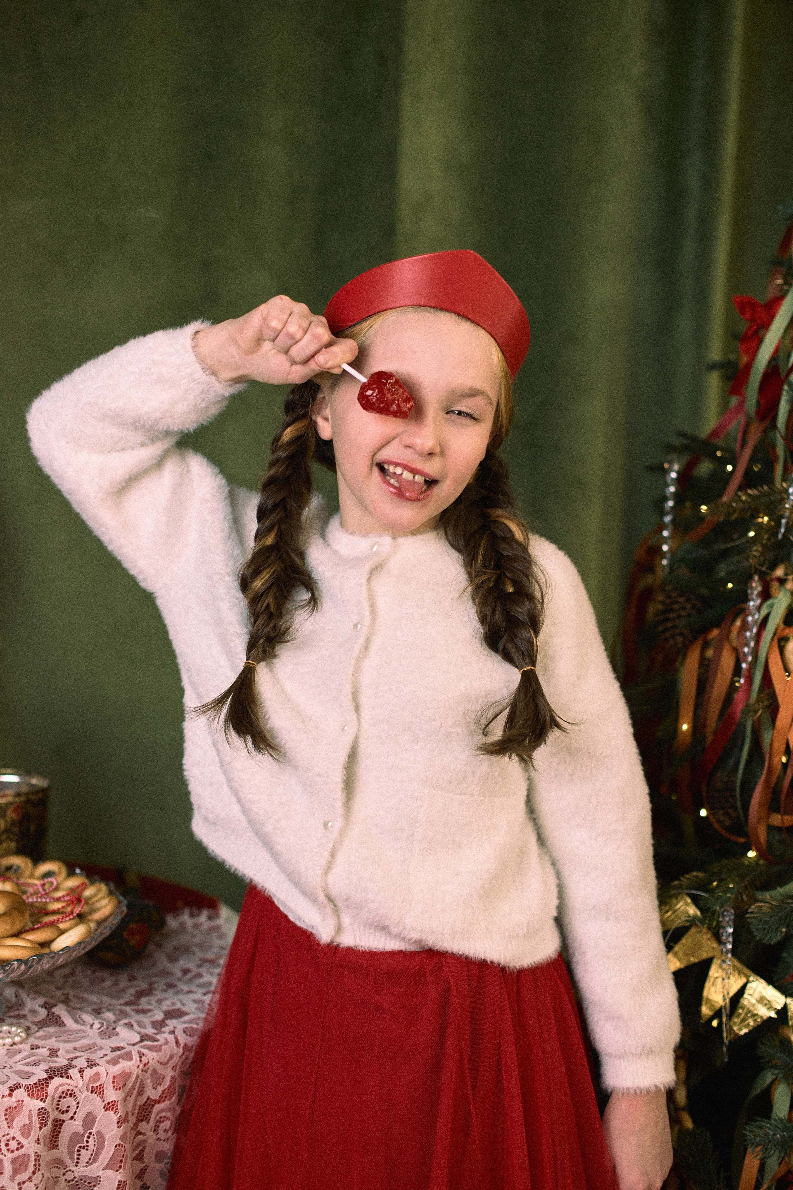 Russian girl. Профессиональный фотограф Лилия Галеева