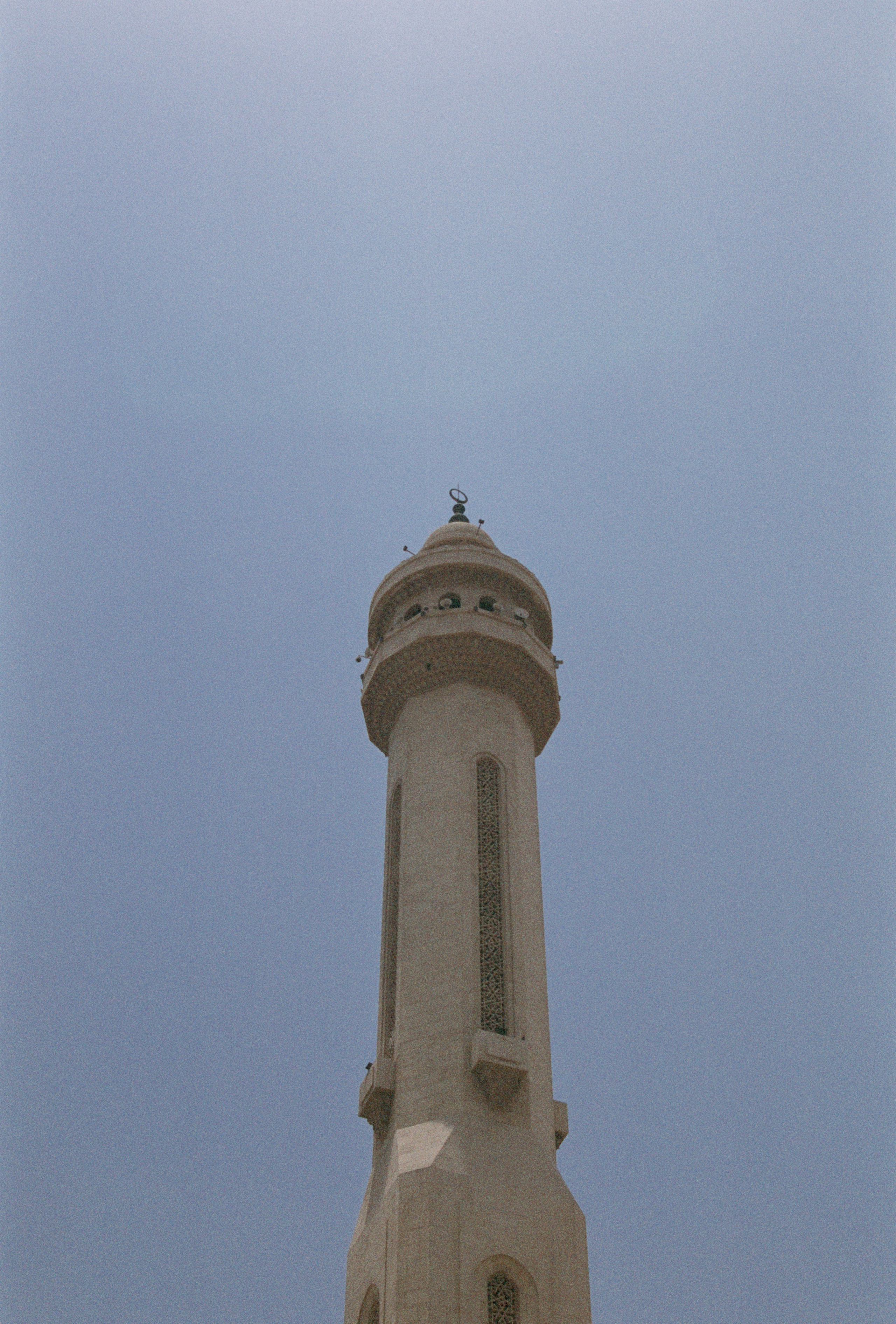 MALDIVES&BAHRAIN. ANNA — PHOTOGRAPHER