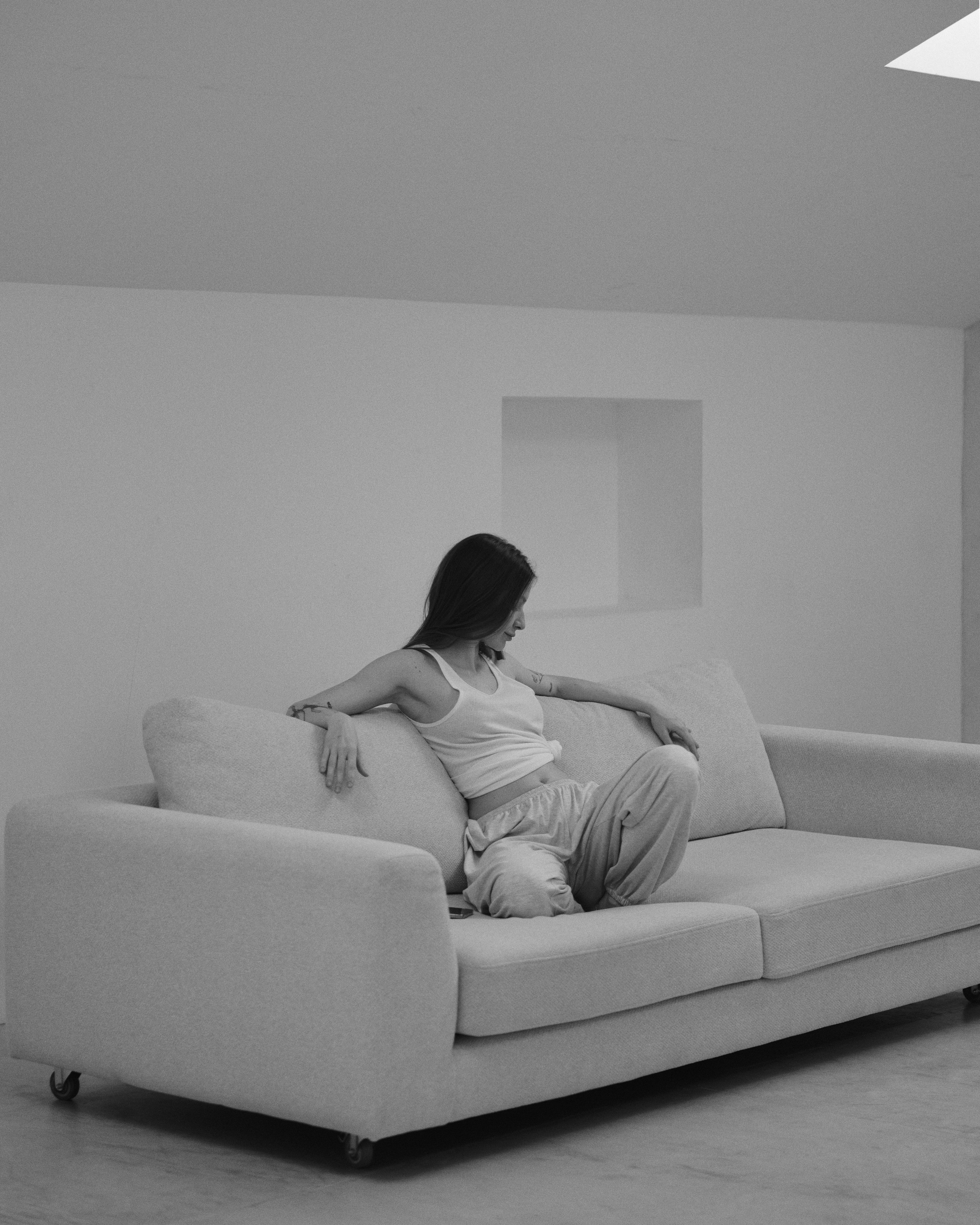 NASTYA. ANNA — PHOTOGRAPHER