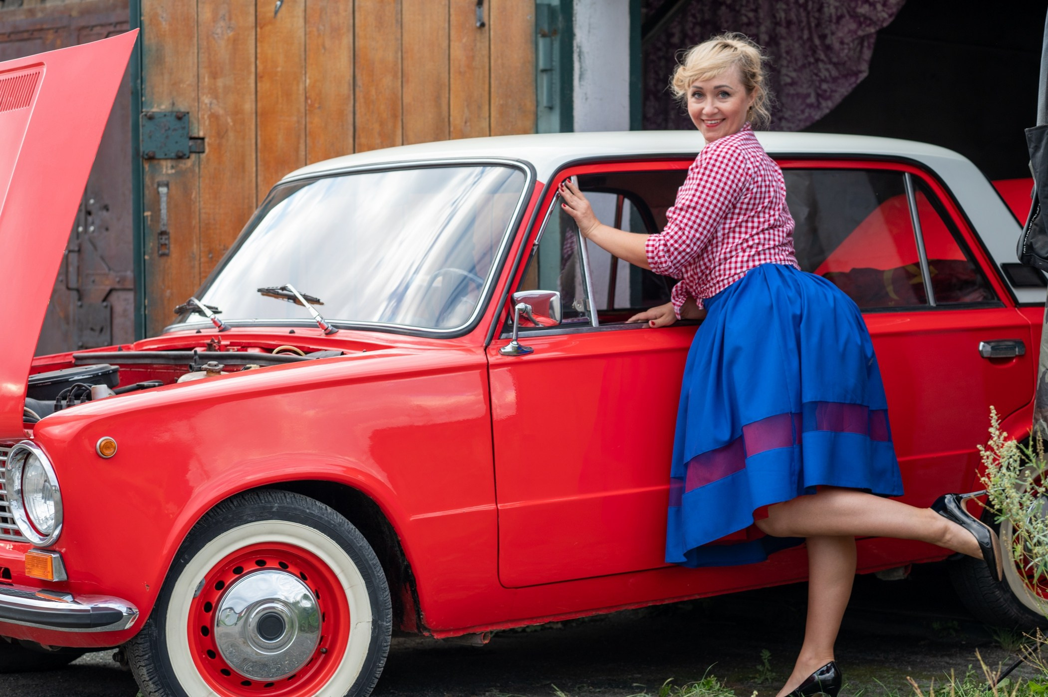 Наталья. Контент и бизнес съемка. Первоуральск, Екатеринбург.Наталья Старек