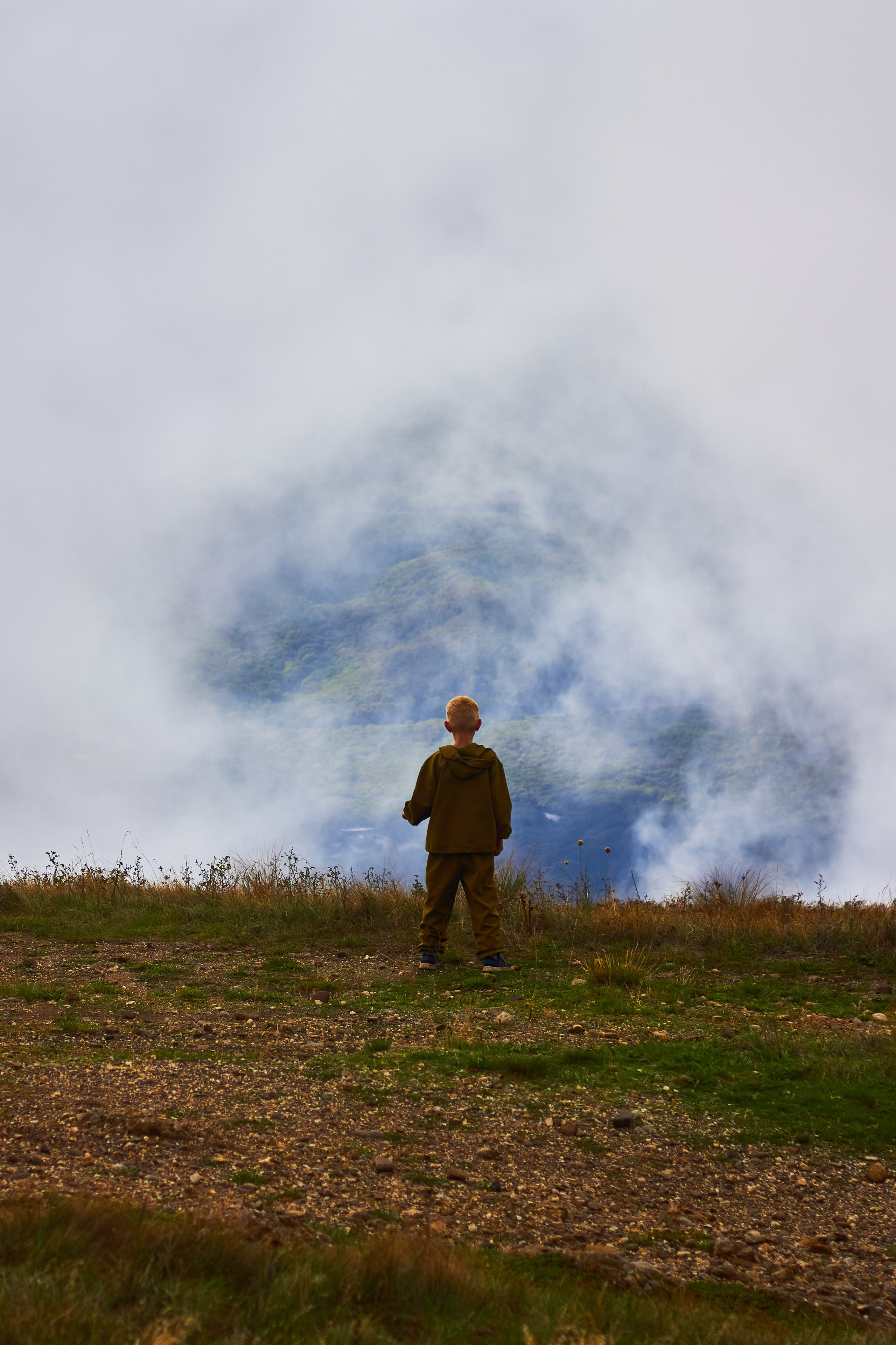 Природа и походы в Крыму — душевные фото с фототура | Роман Скрипкин. Живые фото в Крыму | Фотограф Роман Скрипкин | Искренние фотографии без поз и суеты