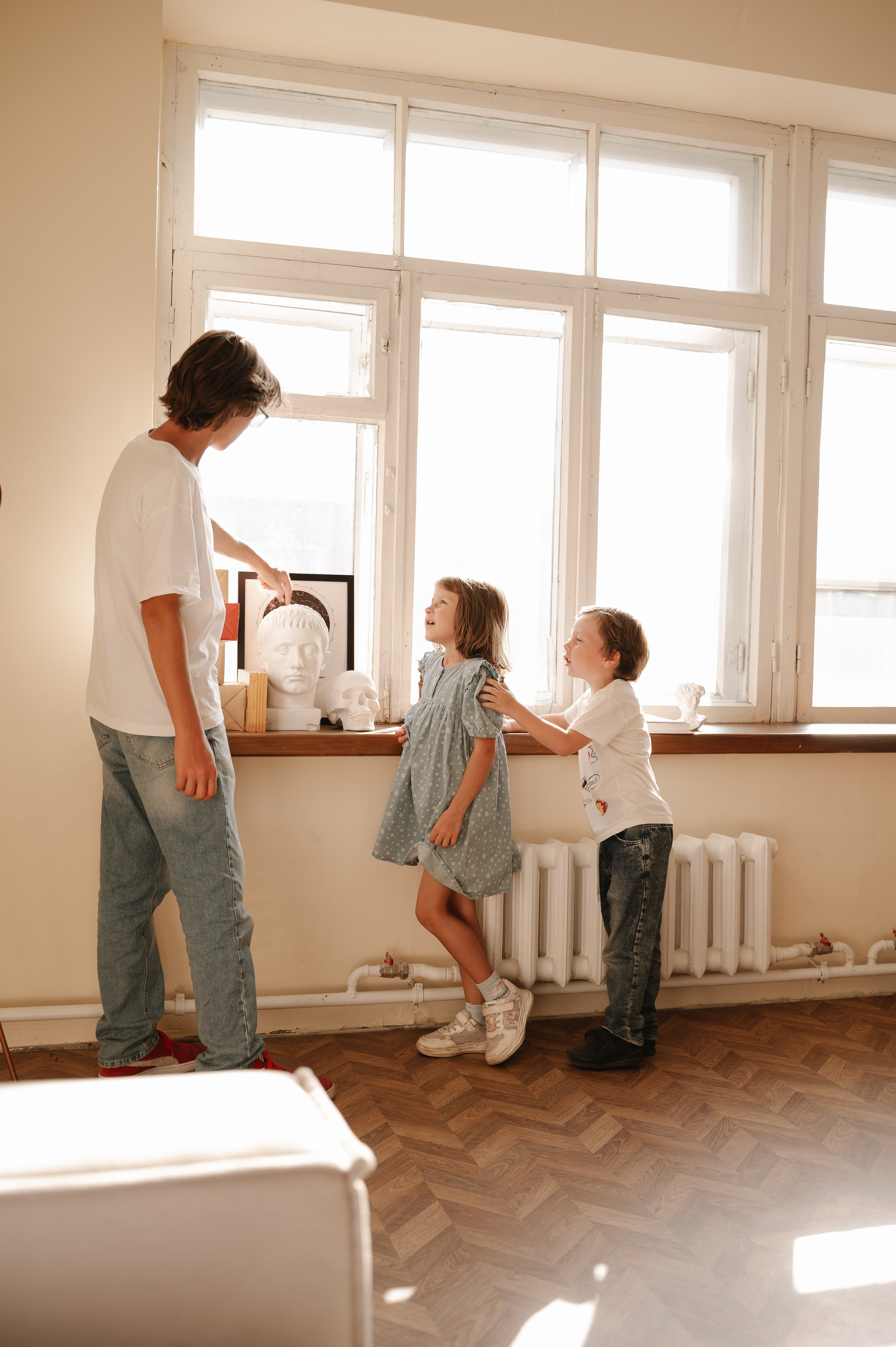 25.08.2024. Фотограф — Ася Орехова