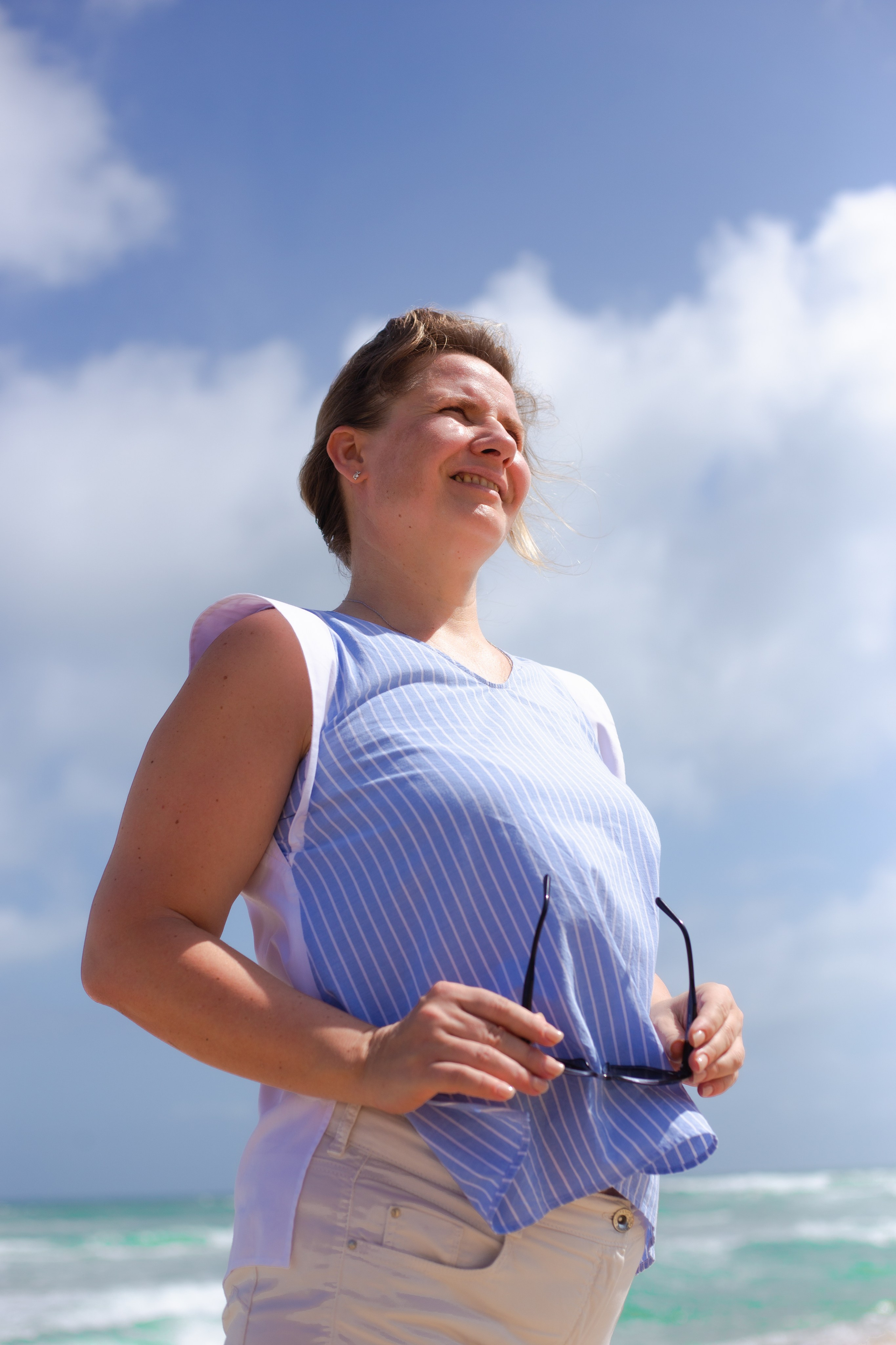 Individual shooting. Kate Groman|Фотограф во Вьетнаме