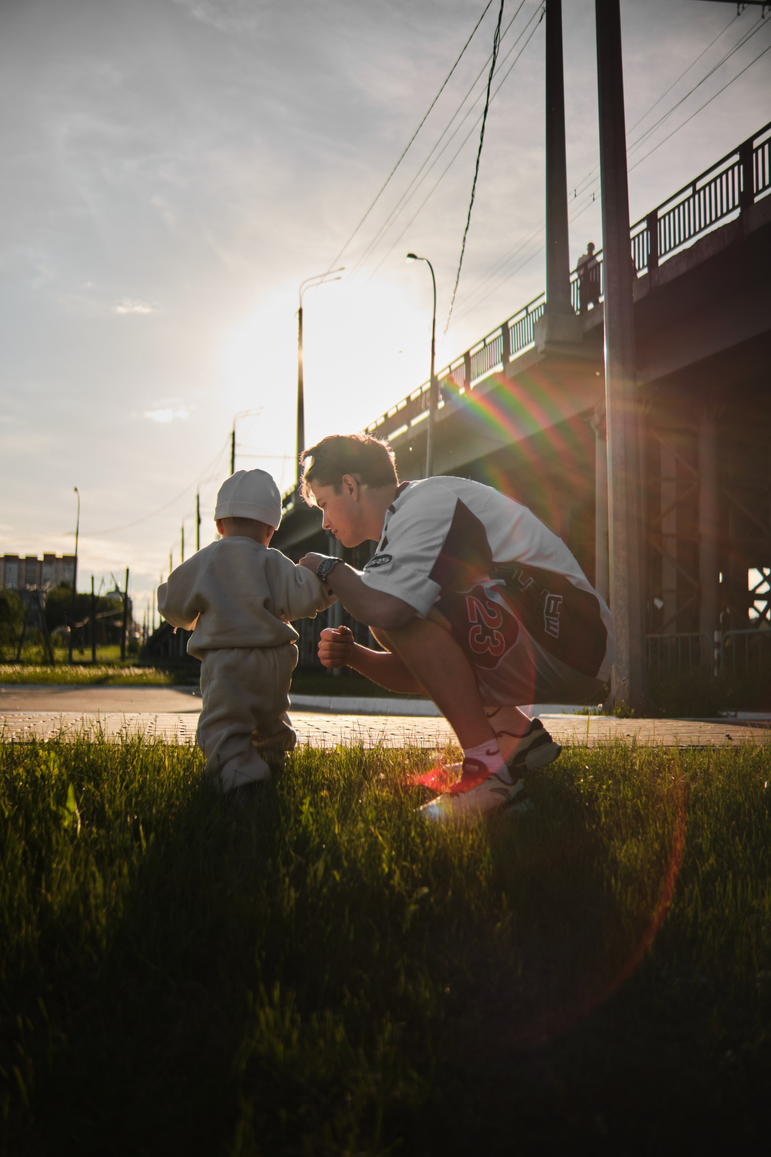 Парные съемки. Фотограф Кирилл Федоров
