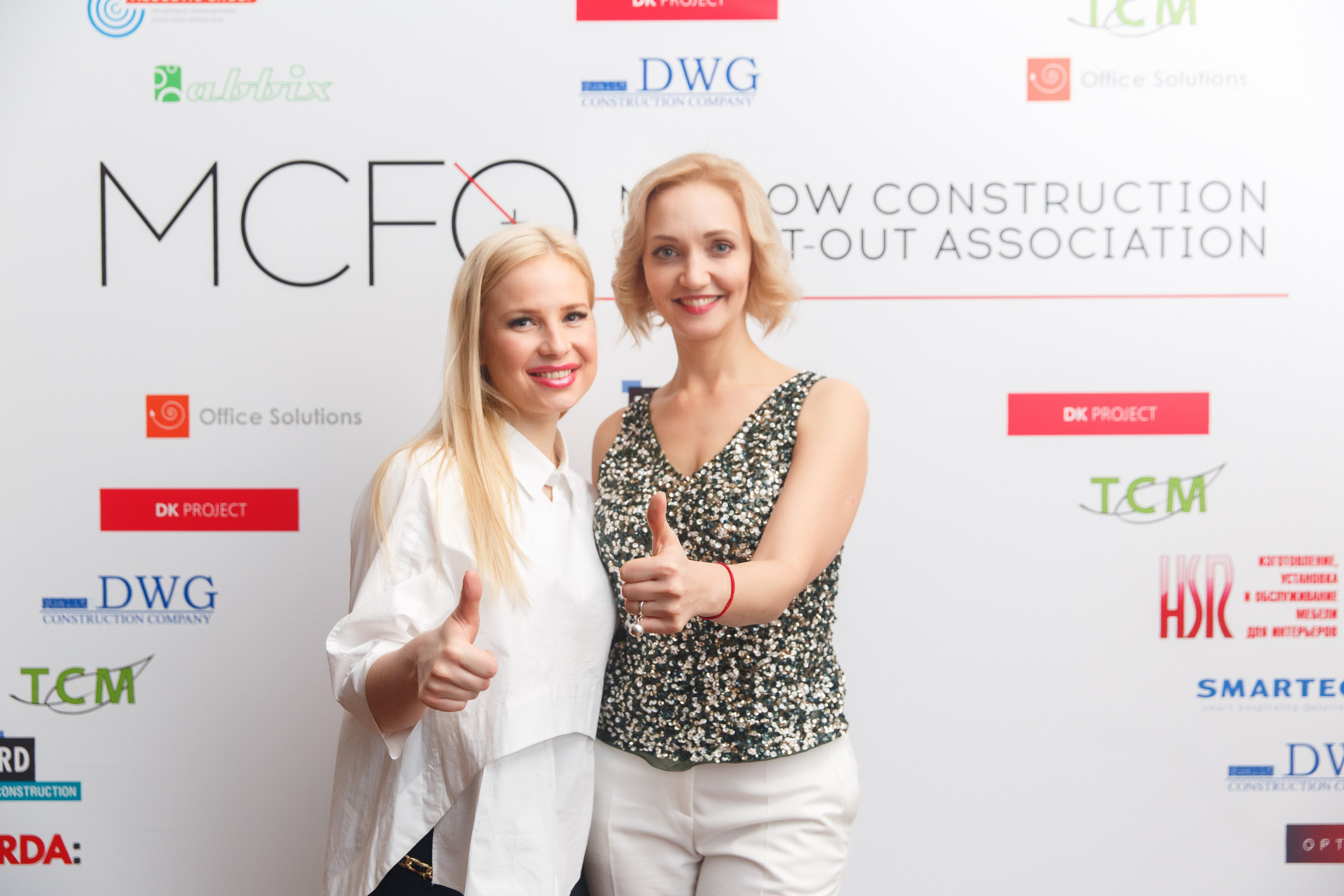 81. Фотограф Недорез Александр в Москве. Репортаж на ваших мероприятиях