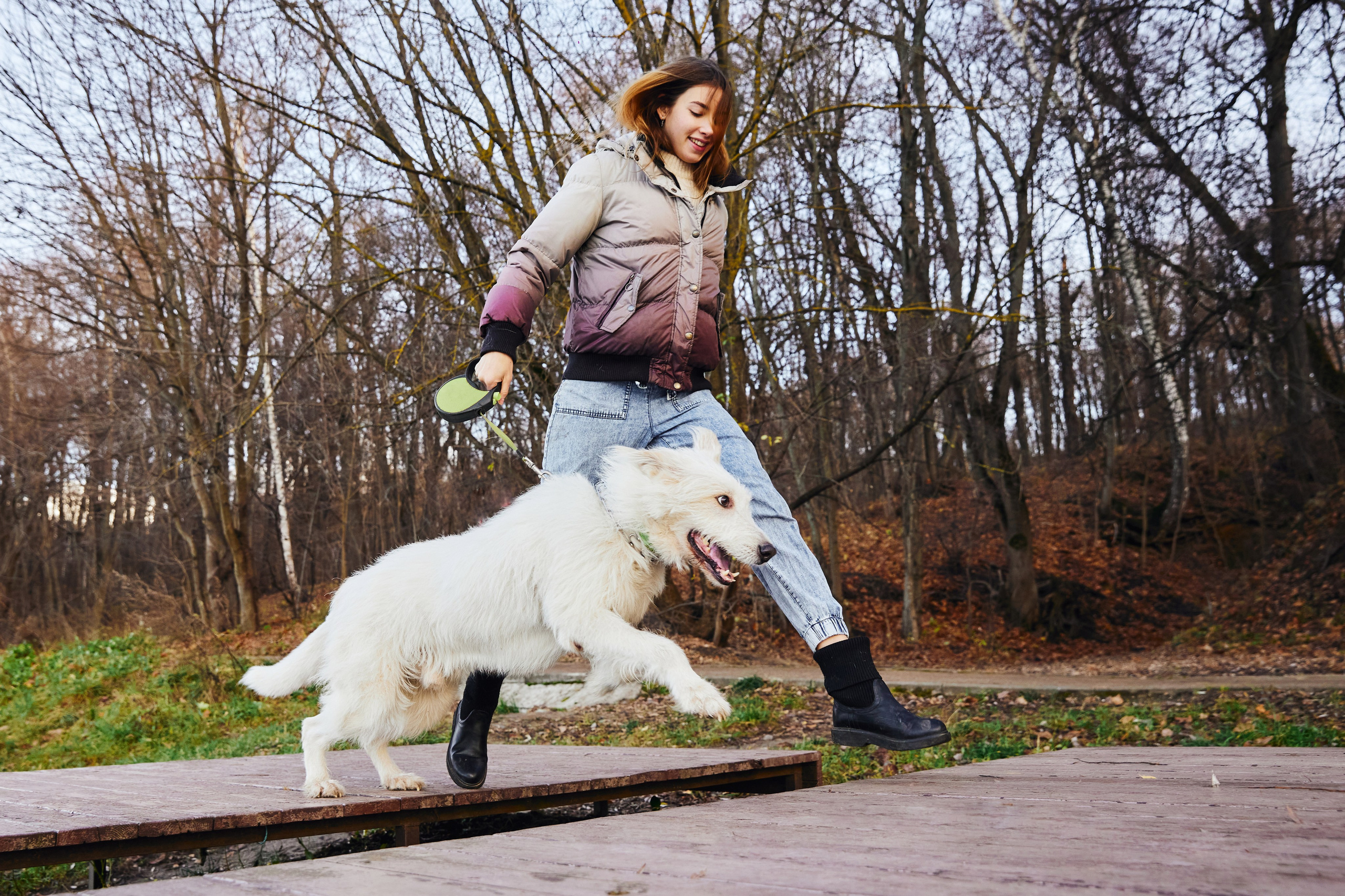 15. Фотограф Недорез Александр в Москве. Репортаж на ваших мероприятиях