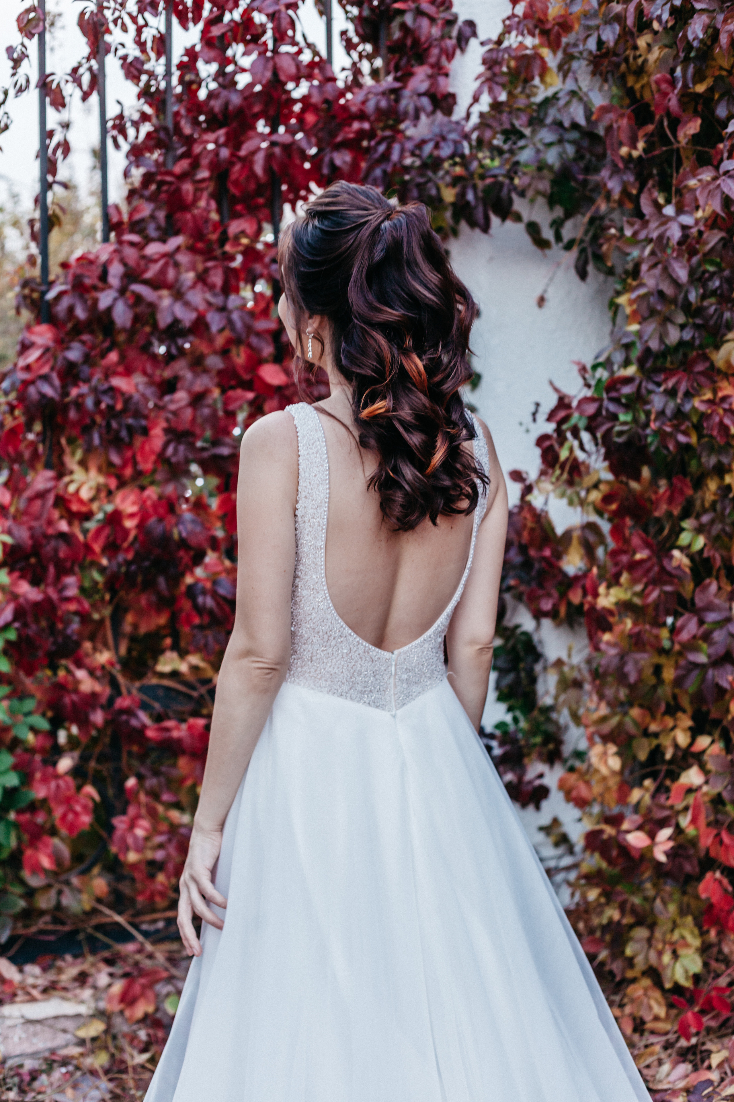 Леша и Настя. Главная