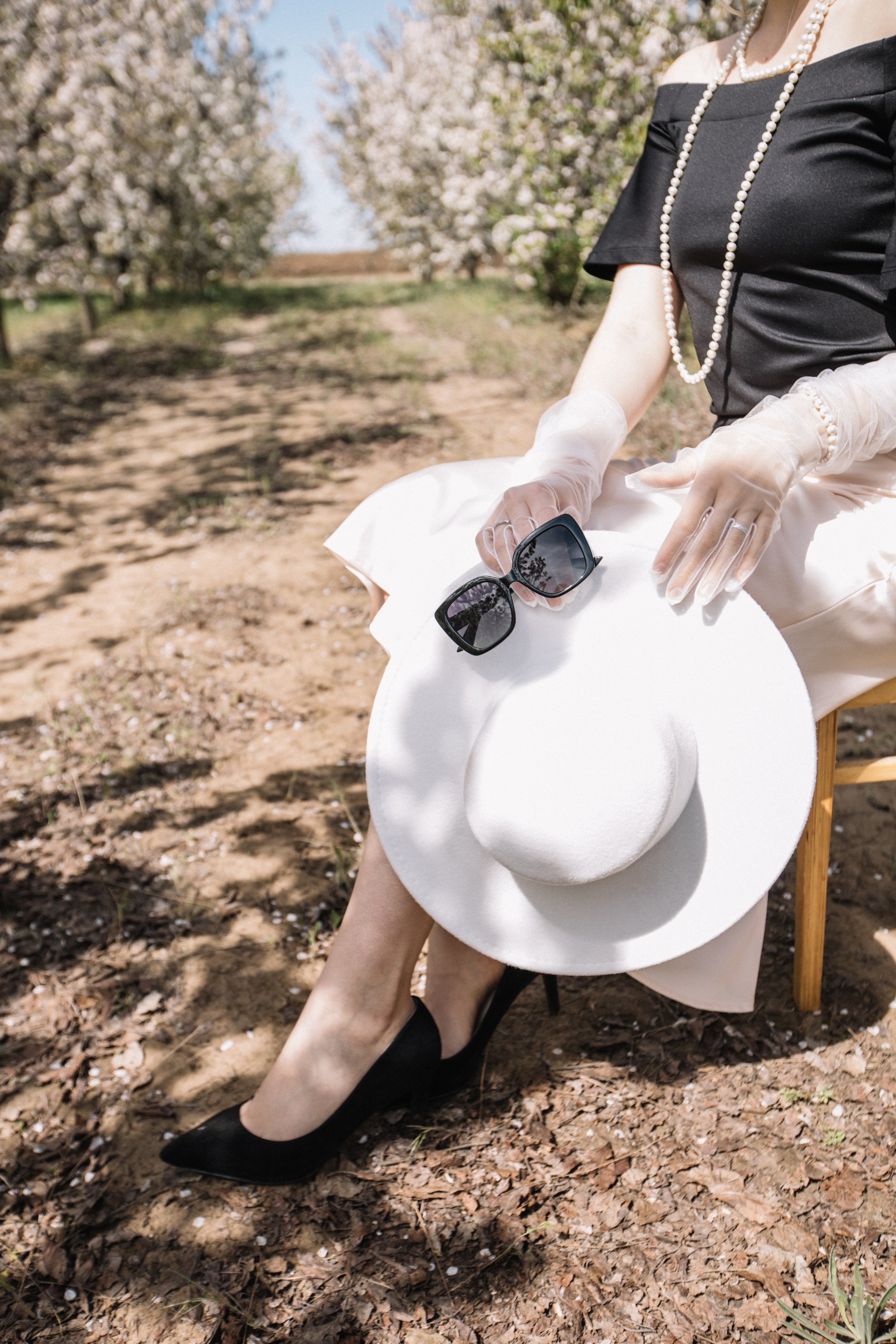 Оксана. Главная