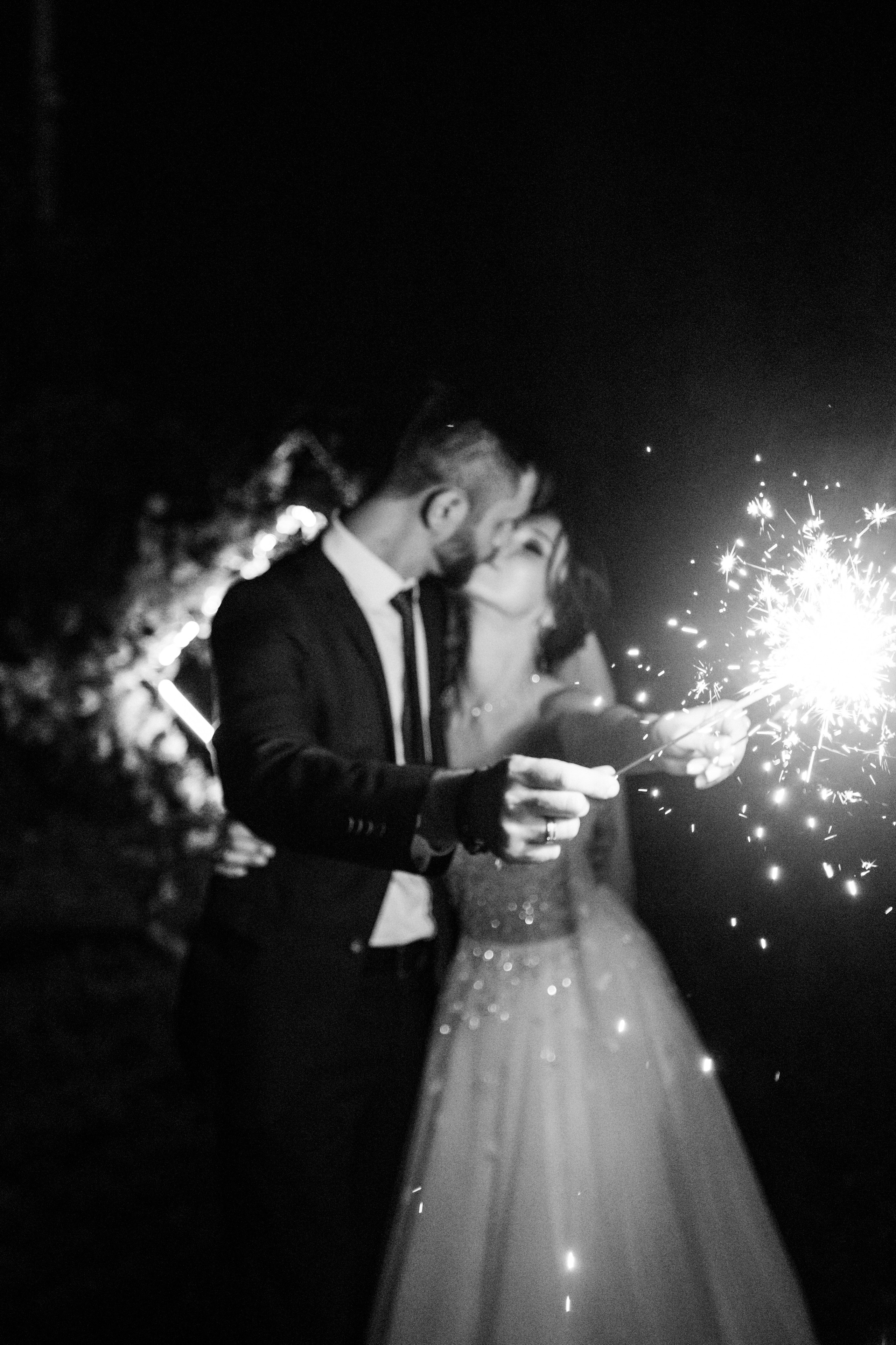 Антон и Света. Главная