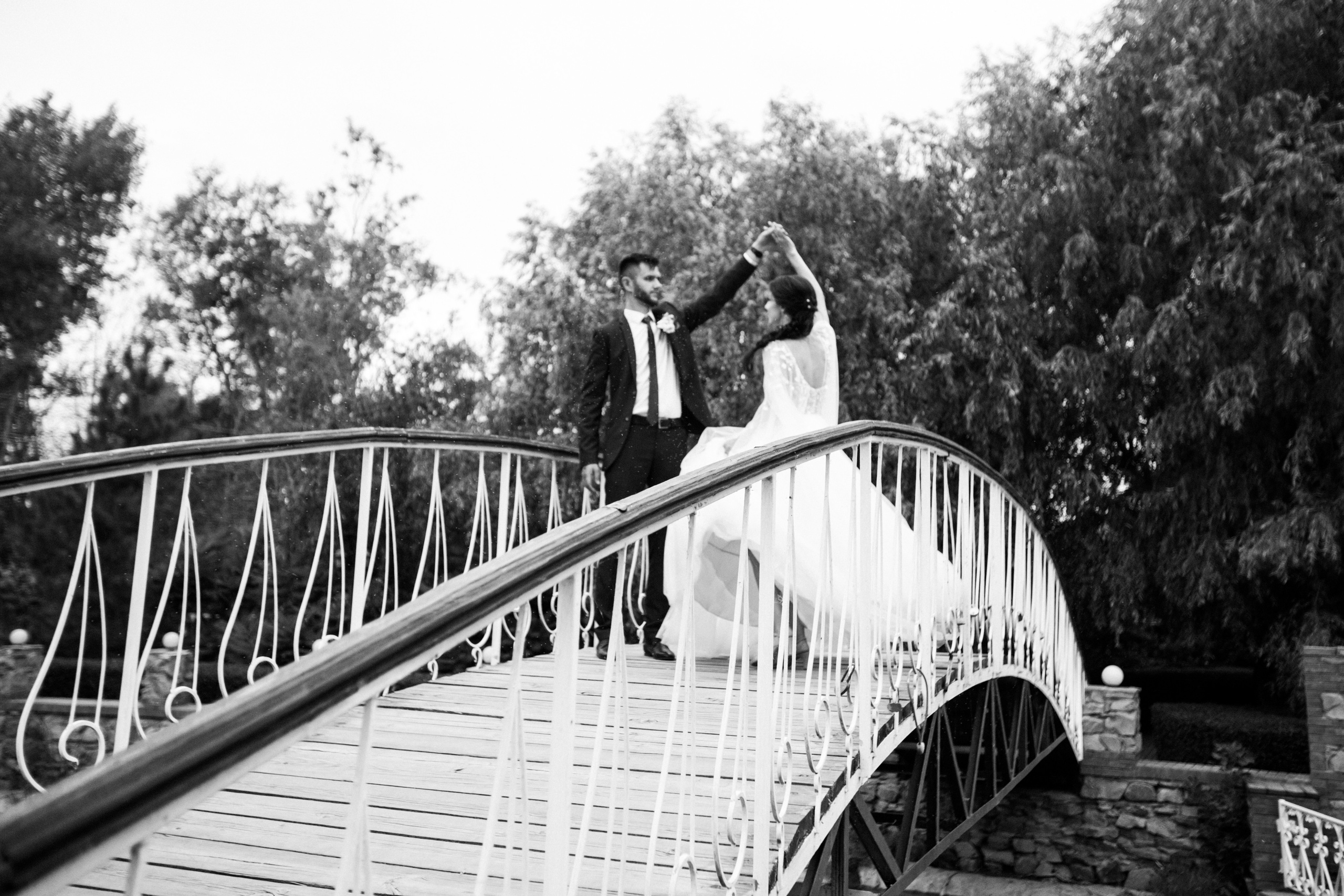 Антон и Света. Главная