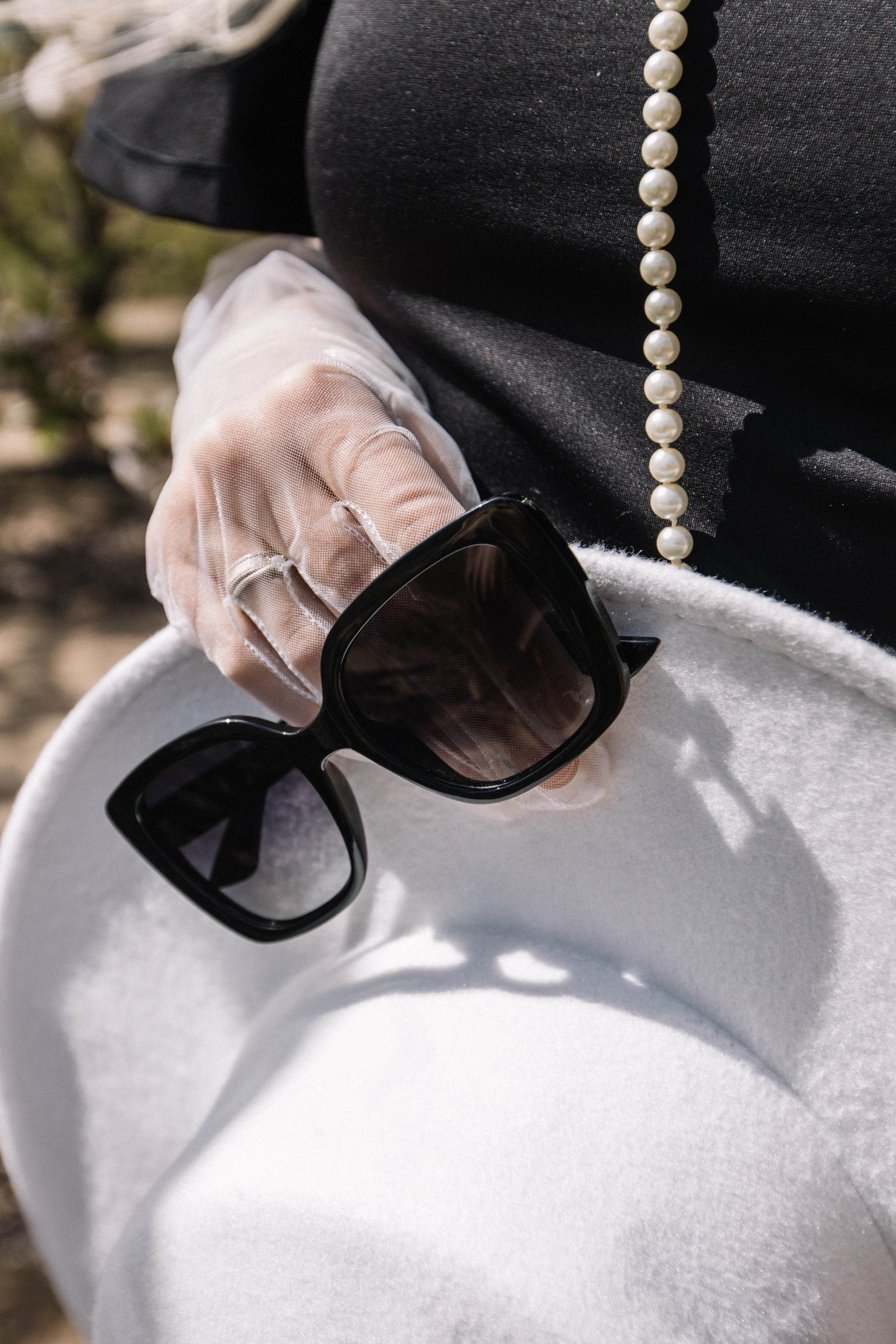 Оксана. Главная