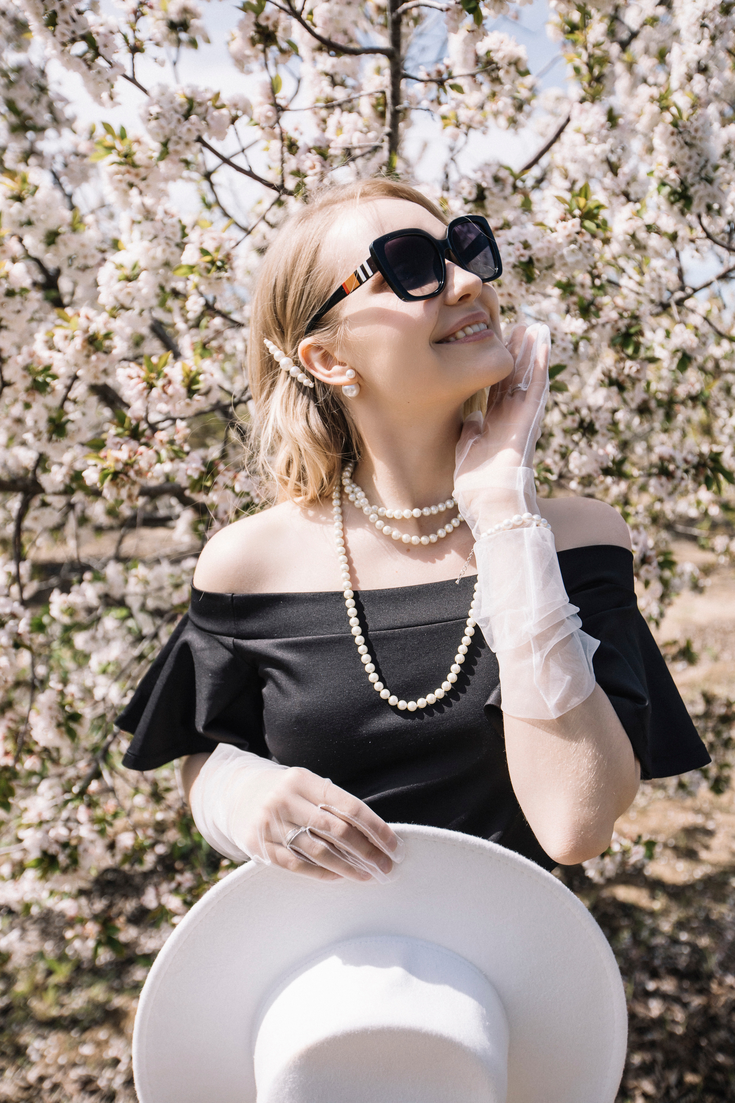 Оксана. Главная