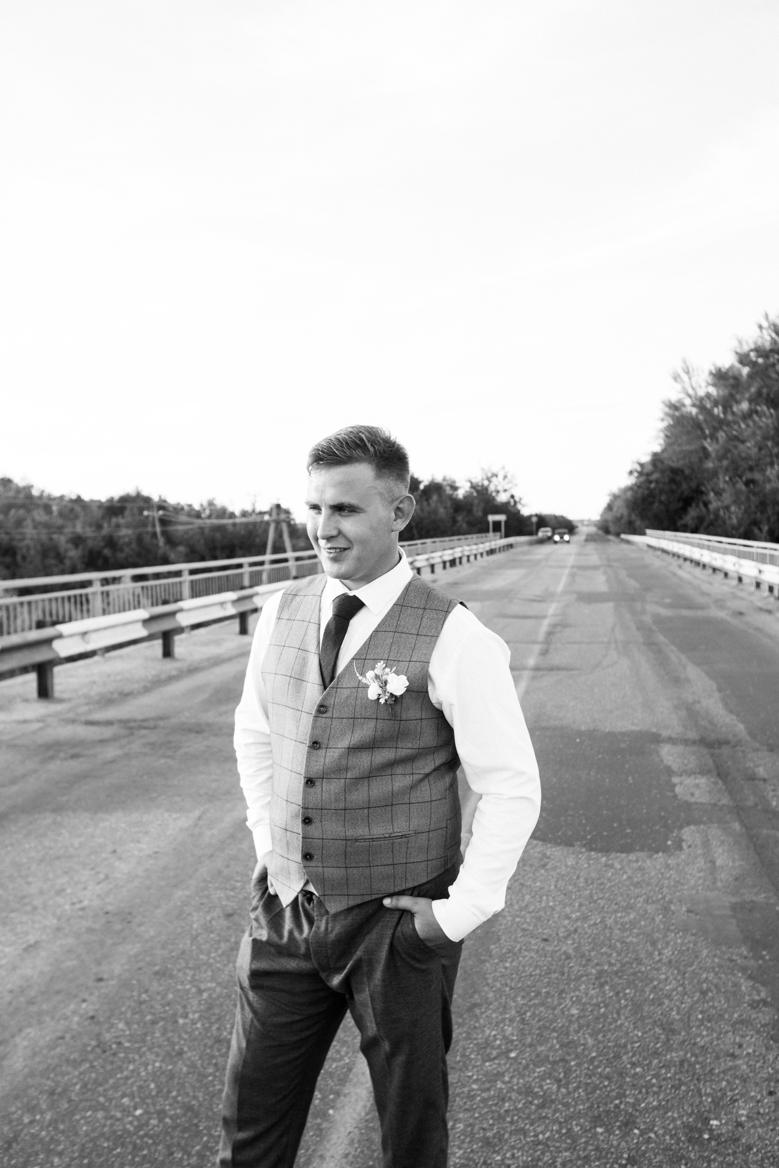 Максим и Ира. Главная