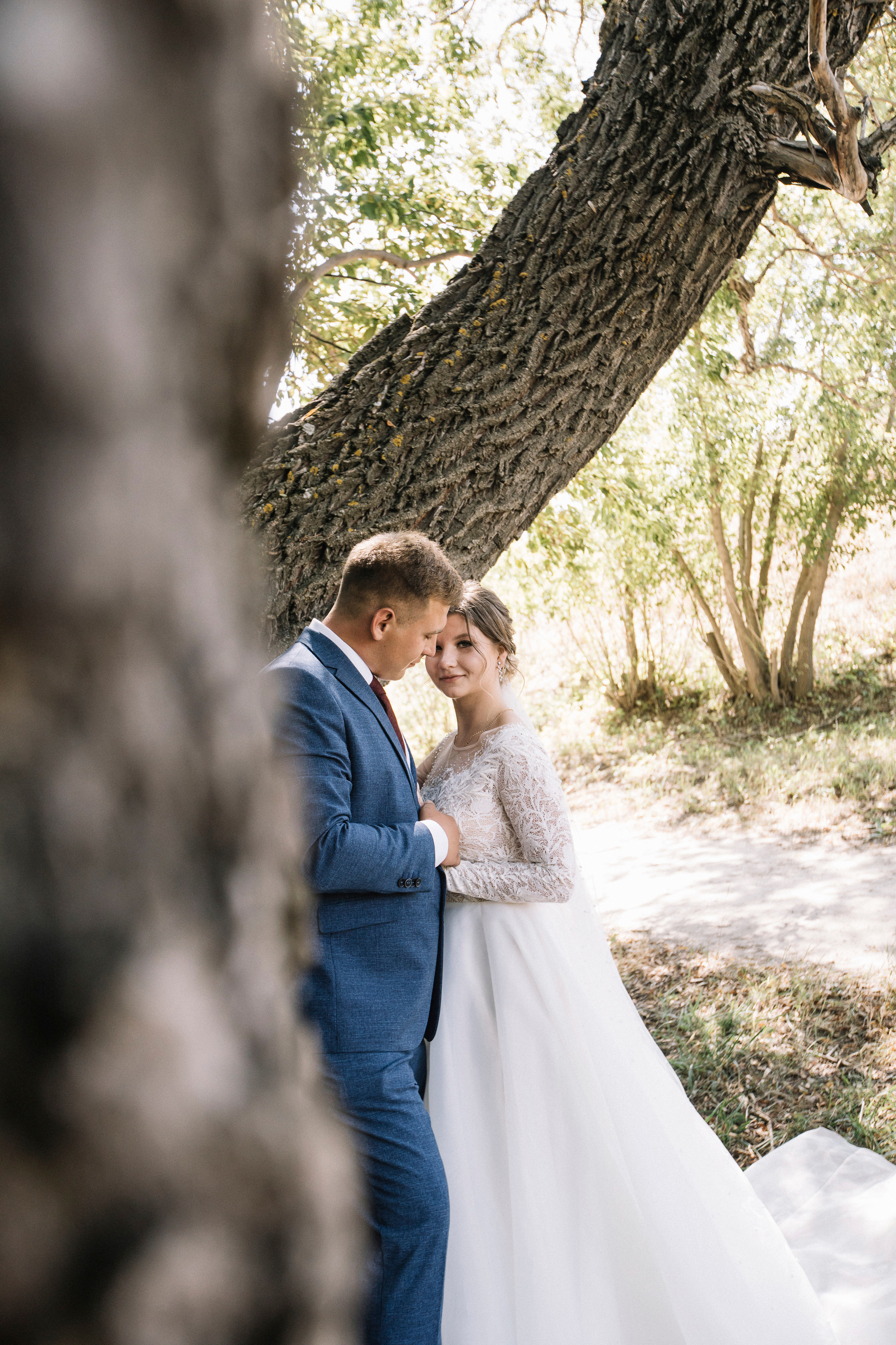 Максим и Ира. Главная