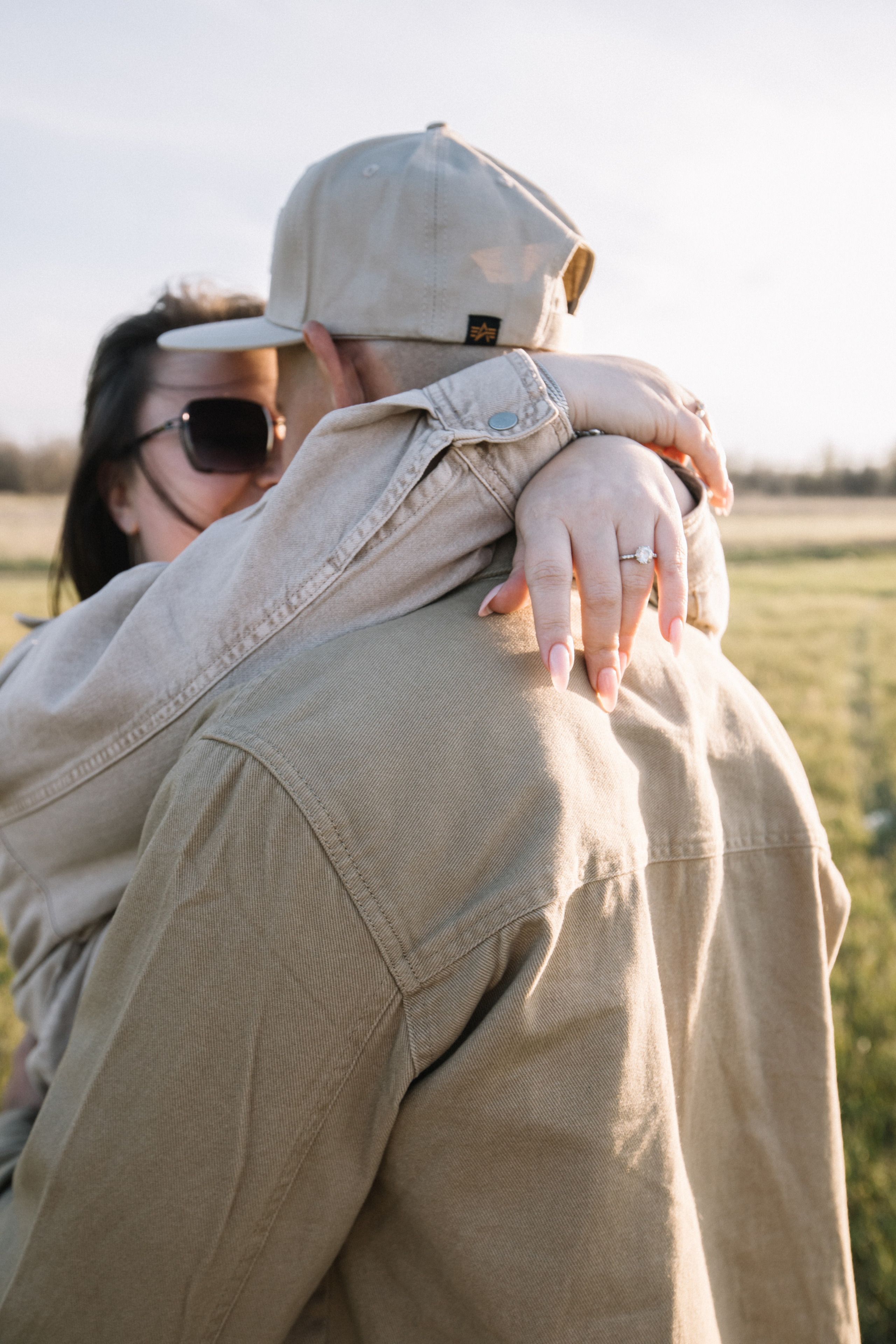 Ваня и Юля. Главная