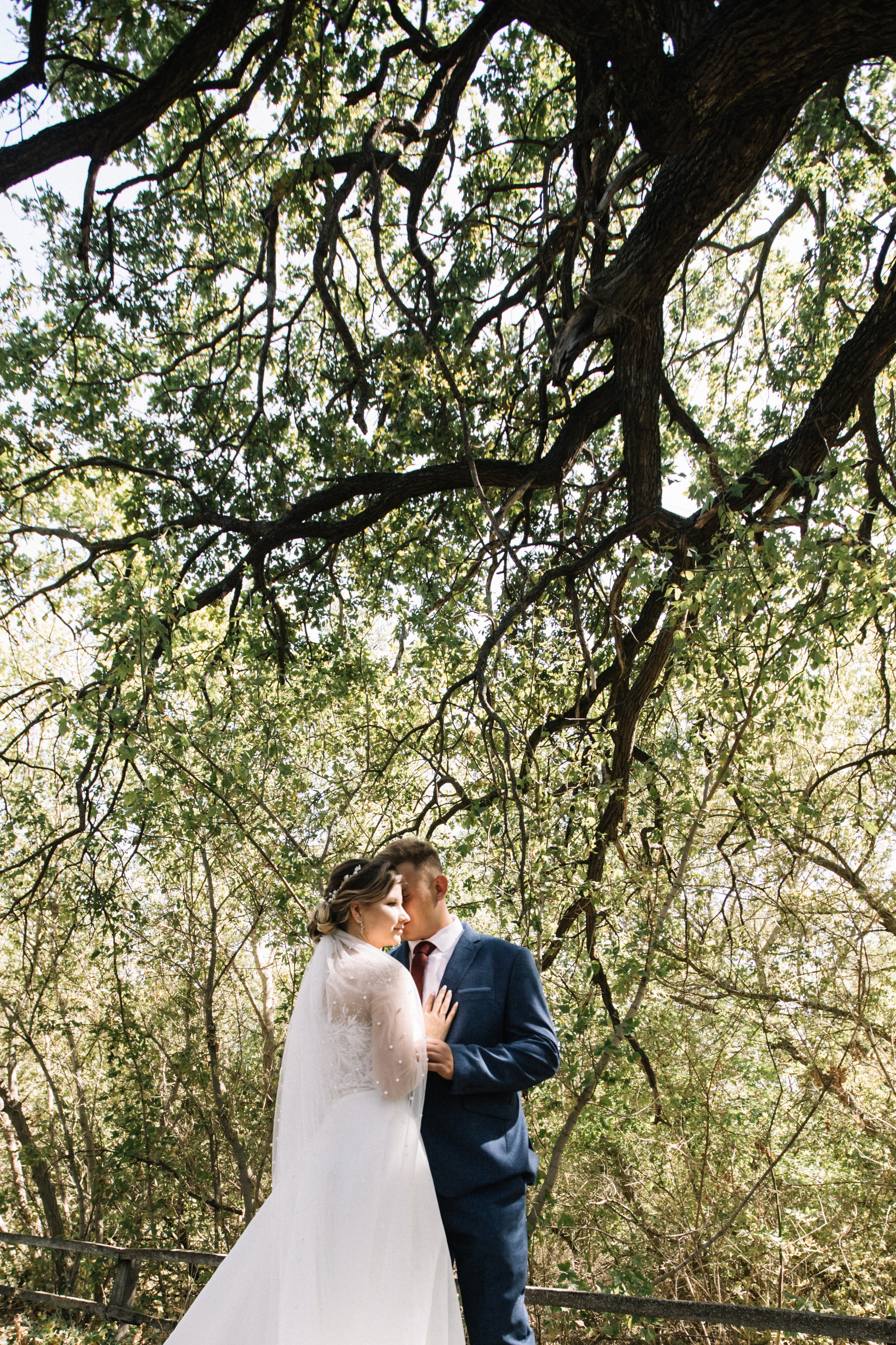 Максим и Ира. Главная