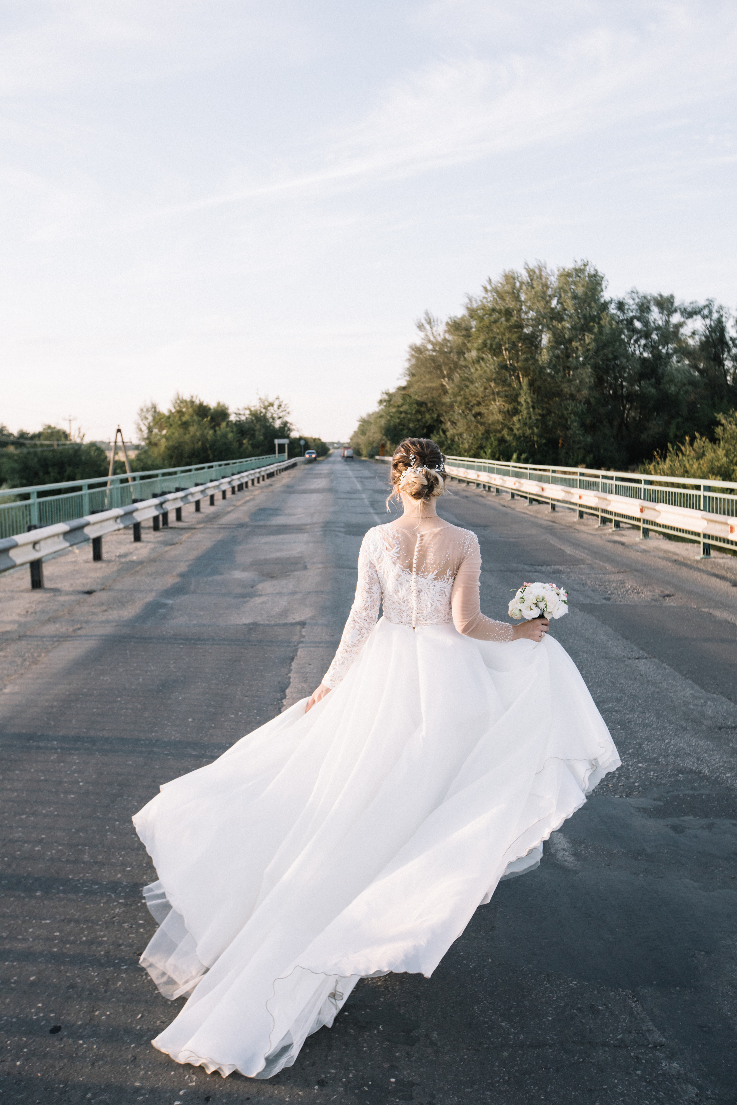 Максим и Ира. Главная