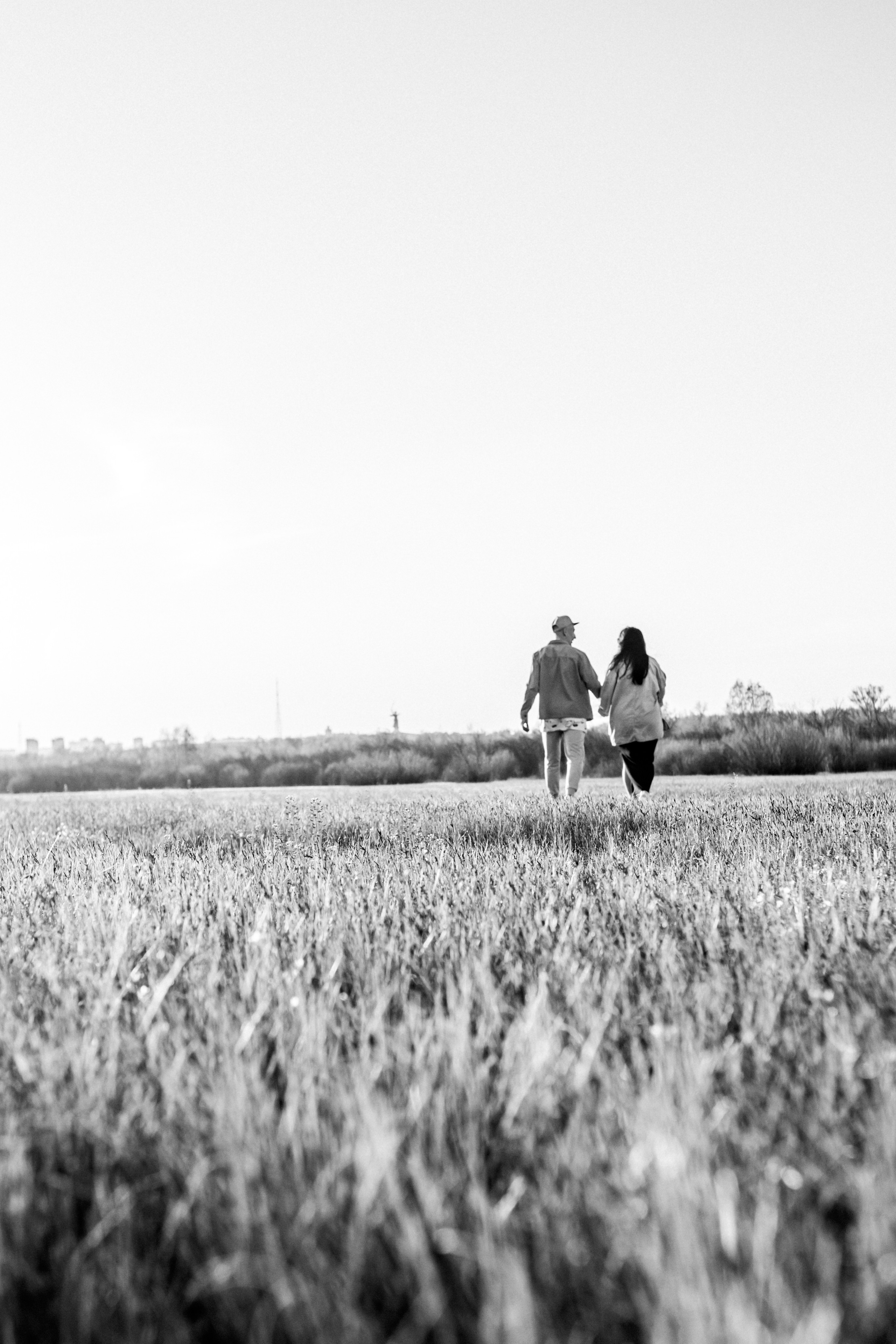 Ваня и Юля. Главная