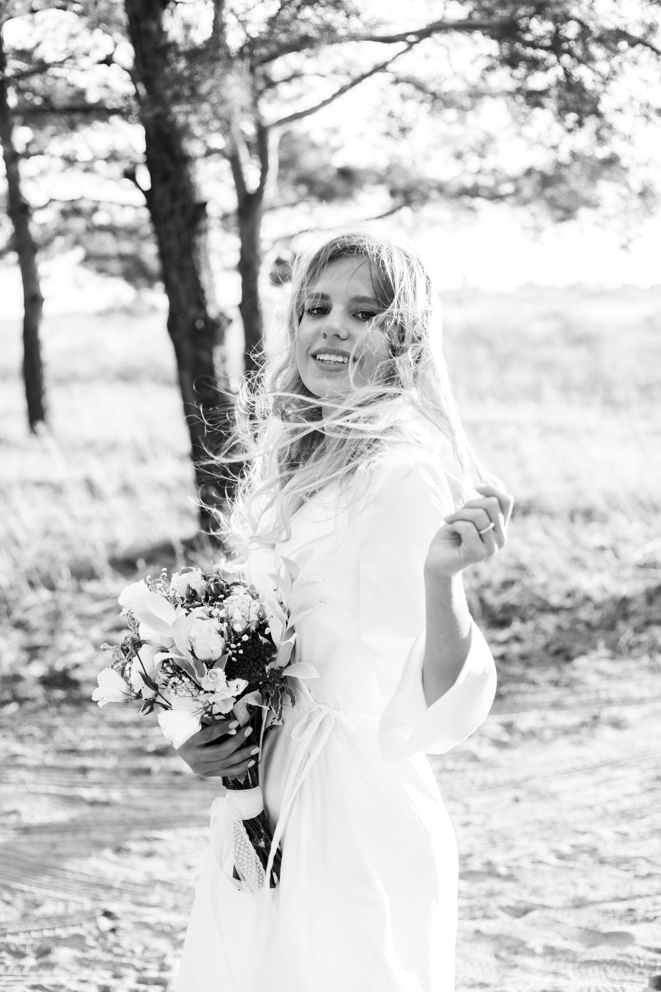 Максим и Алина. Главная