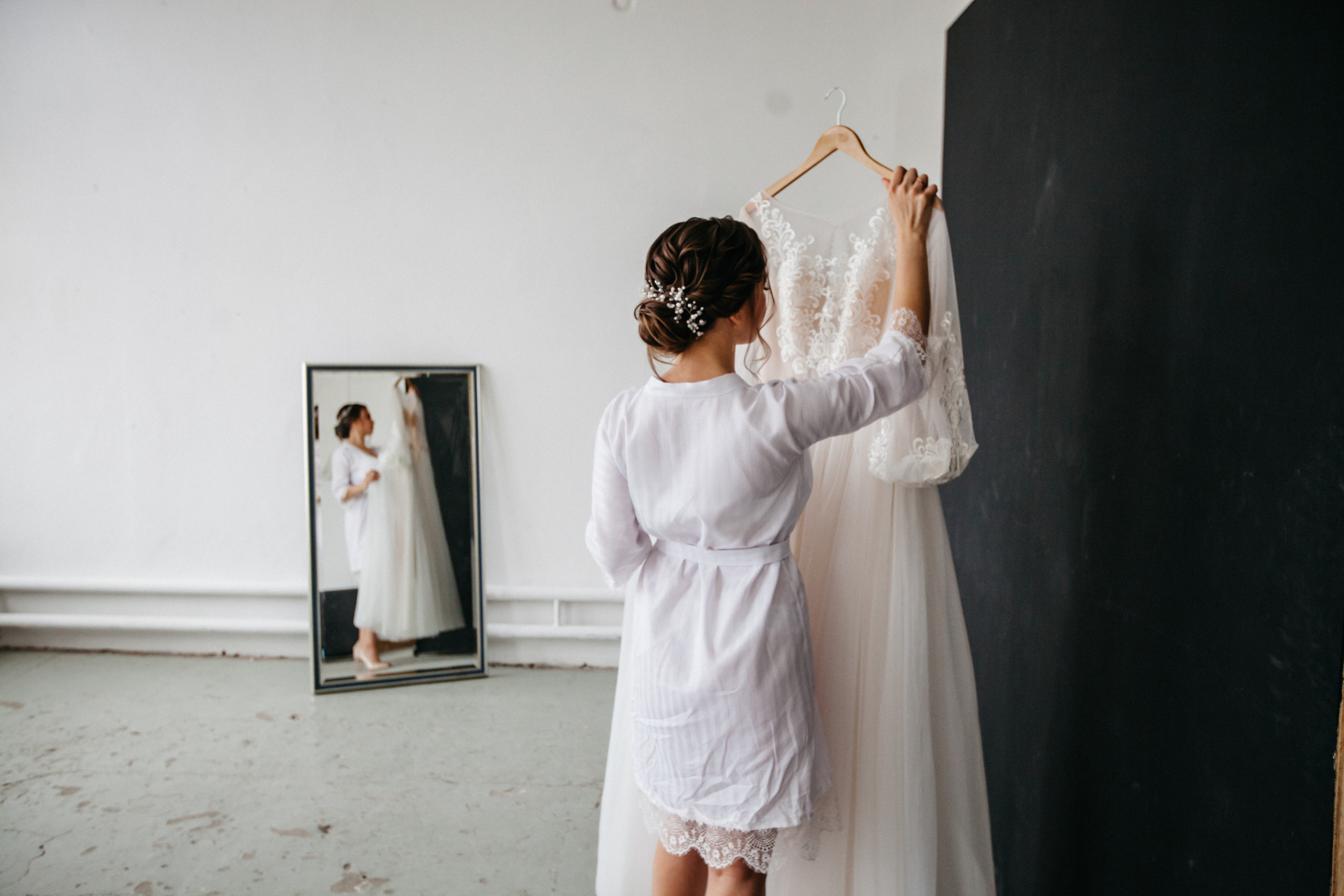 Саша и Наташа. Главная