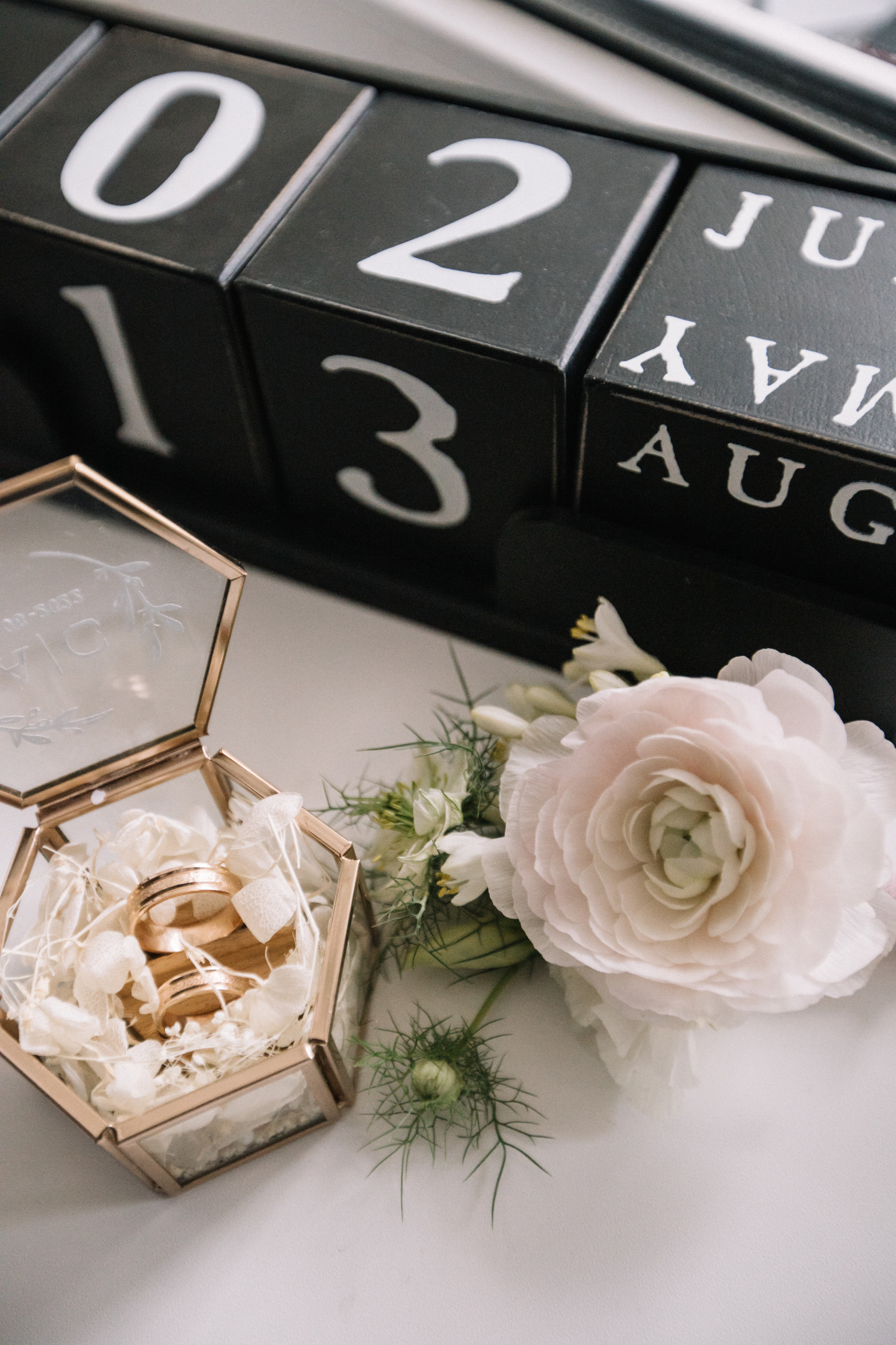 Антон и Света. Главная