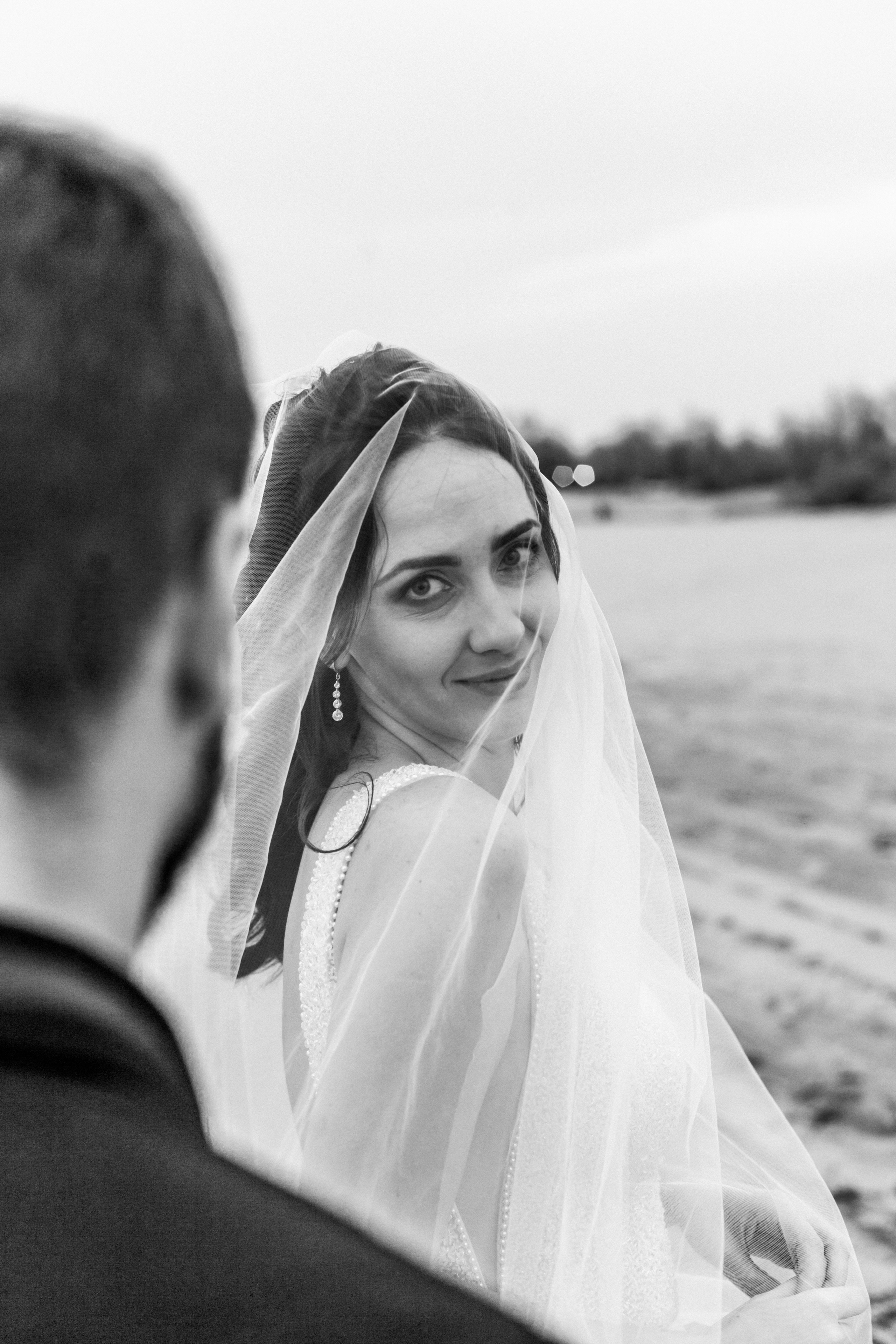 Леша и Настя. Главная