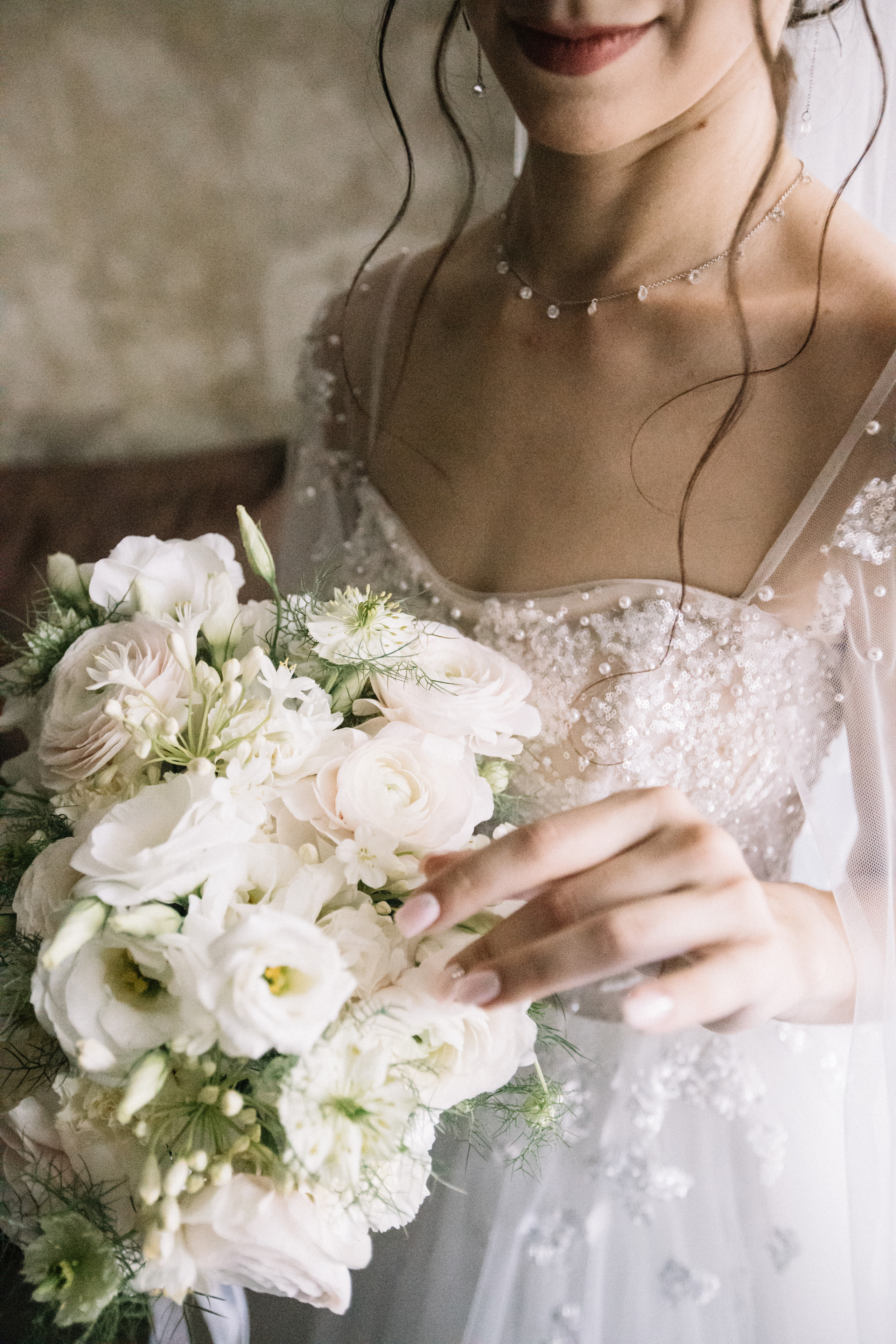 Антон и Света. Главная