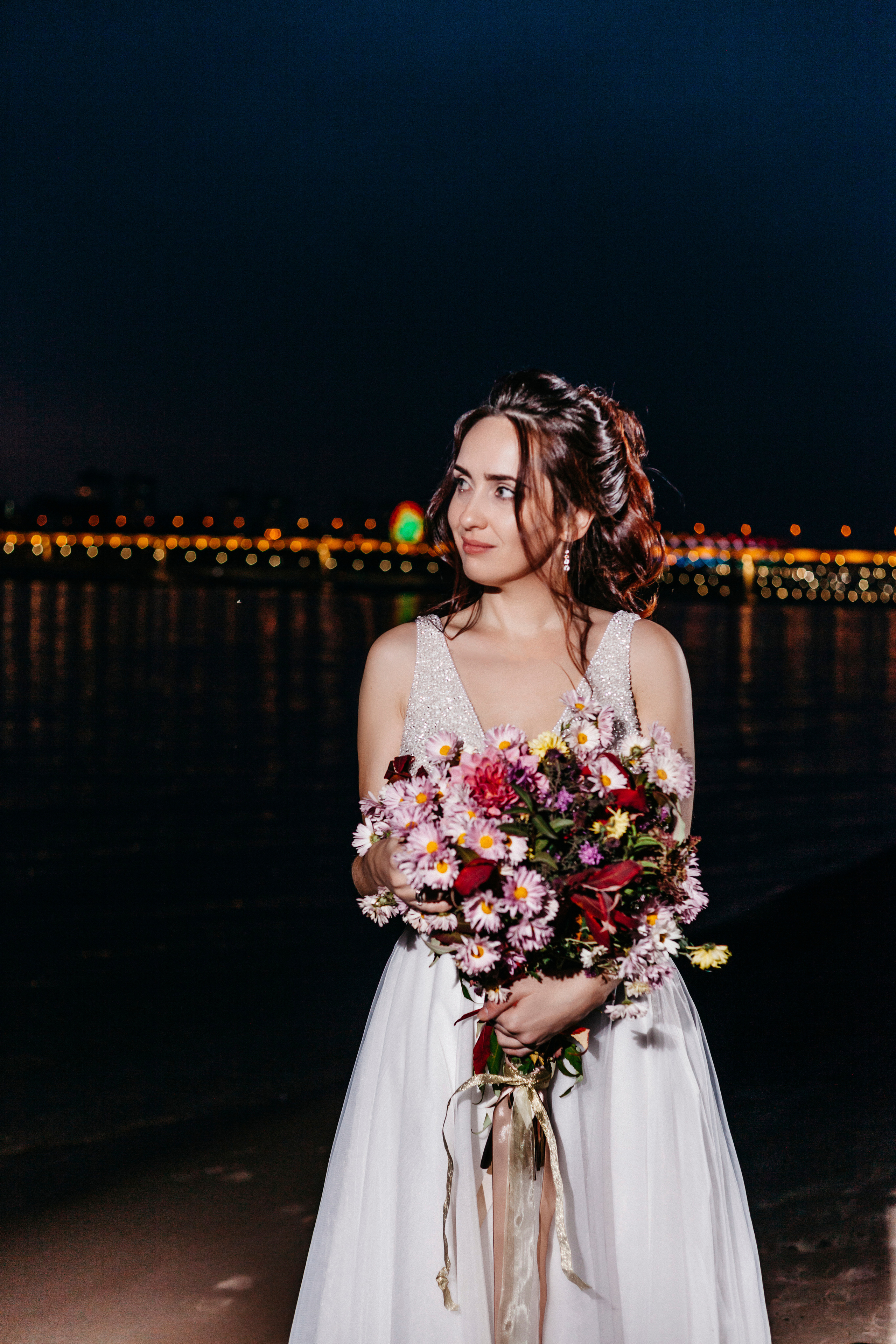 Леша и Настя. Главная